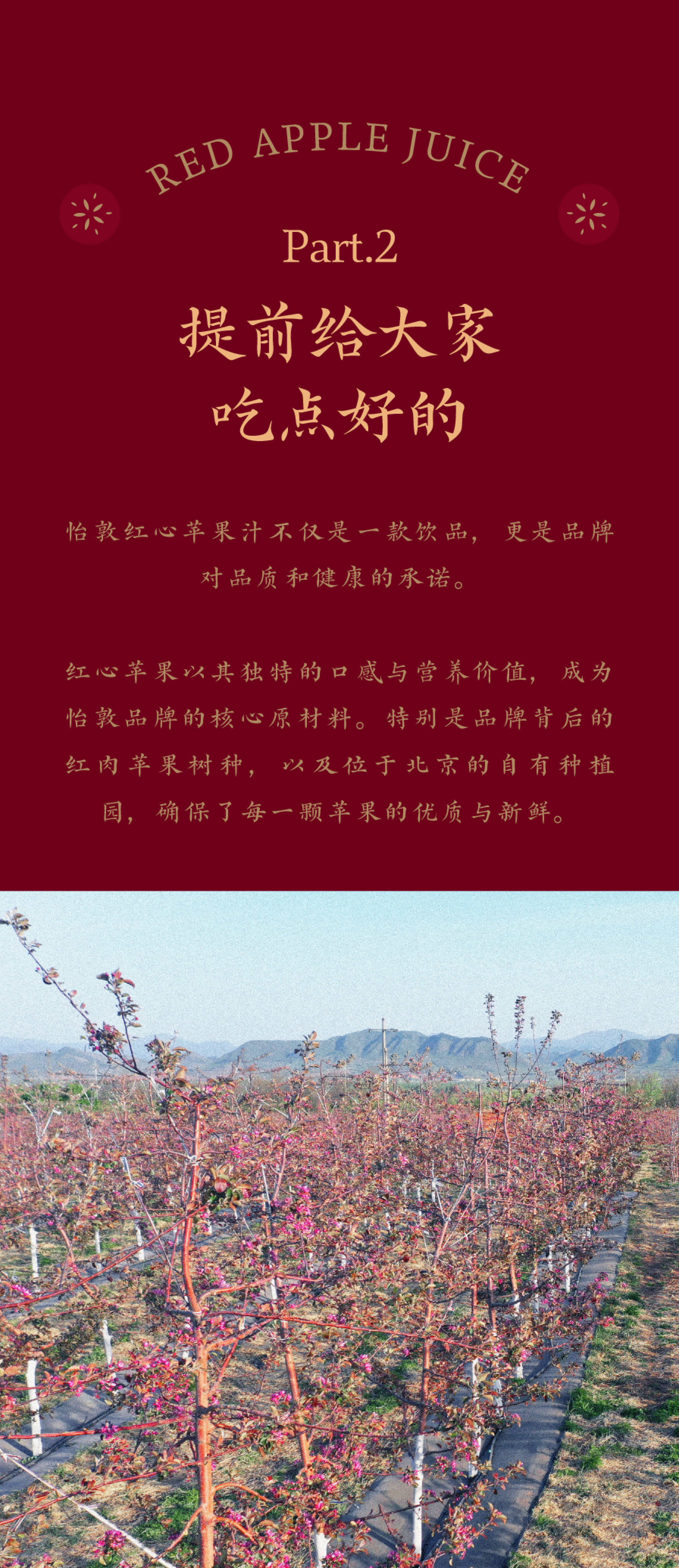 Brand design，packing design，Copper Engraving，Beverage packaging design，