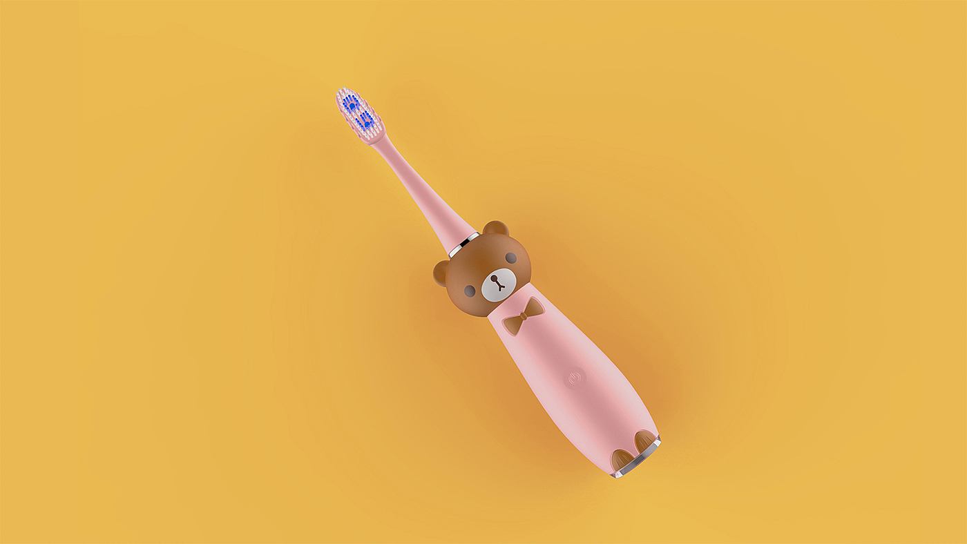 industrial design，Gehu，Home Furnishing，medical care，3c，