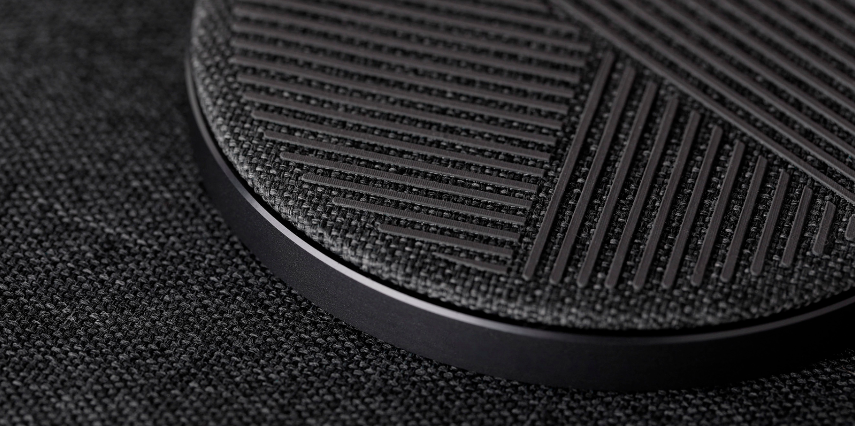 Wireless charging，