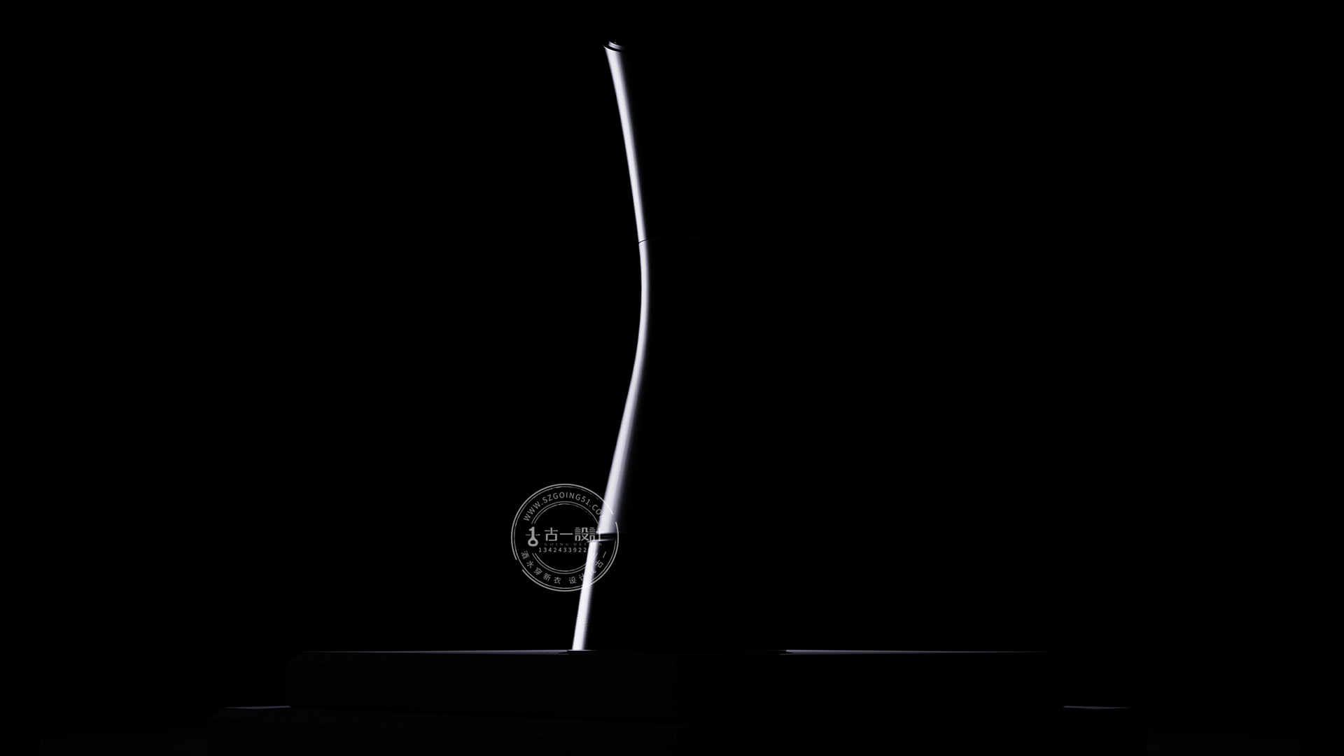 Baijiu packaging design，Gu Yi design，Shenzhen Liquor Packaging Design Company，Wine bottle design，Baijiu packaging design，Shenzhen Baijiu design company，Gu Yi design，Master，Shenzhen Liquor Packaging Design Company，Wine bottle design，Baijiu design company，Shenzhen Baijiu design company，Liquor Packaging Company，Master，Baijiu design company，Liquor Packaging Company，