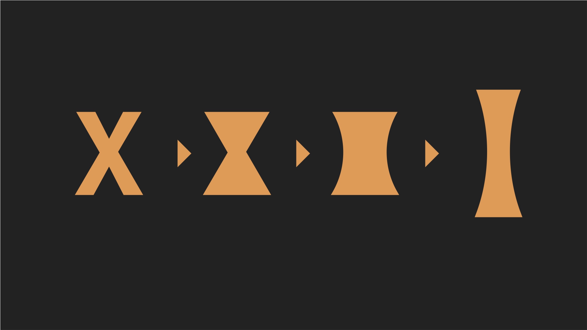 Baijiu packaging design，Gu Yi design，Shenzhen Liquor Packaging Design Company，Wine bottle design，Baijiu packaging design，Shenzhen Baijiu design company，Gu Yi design，Master，Shenzhen Liquor Packaging Design Company，Wine bottle design，Baijiu design company，Shenzhen Baijiu design company，Liquor Packaging Company，Master，Baijiu design company，Liquor Packaging Company，