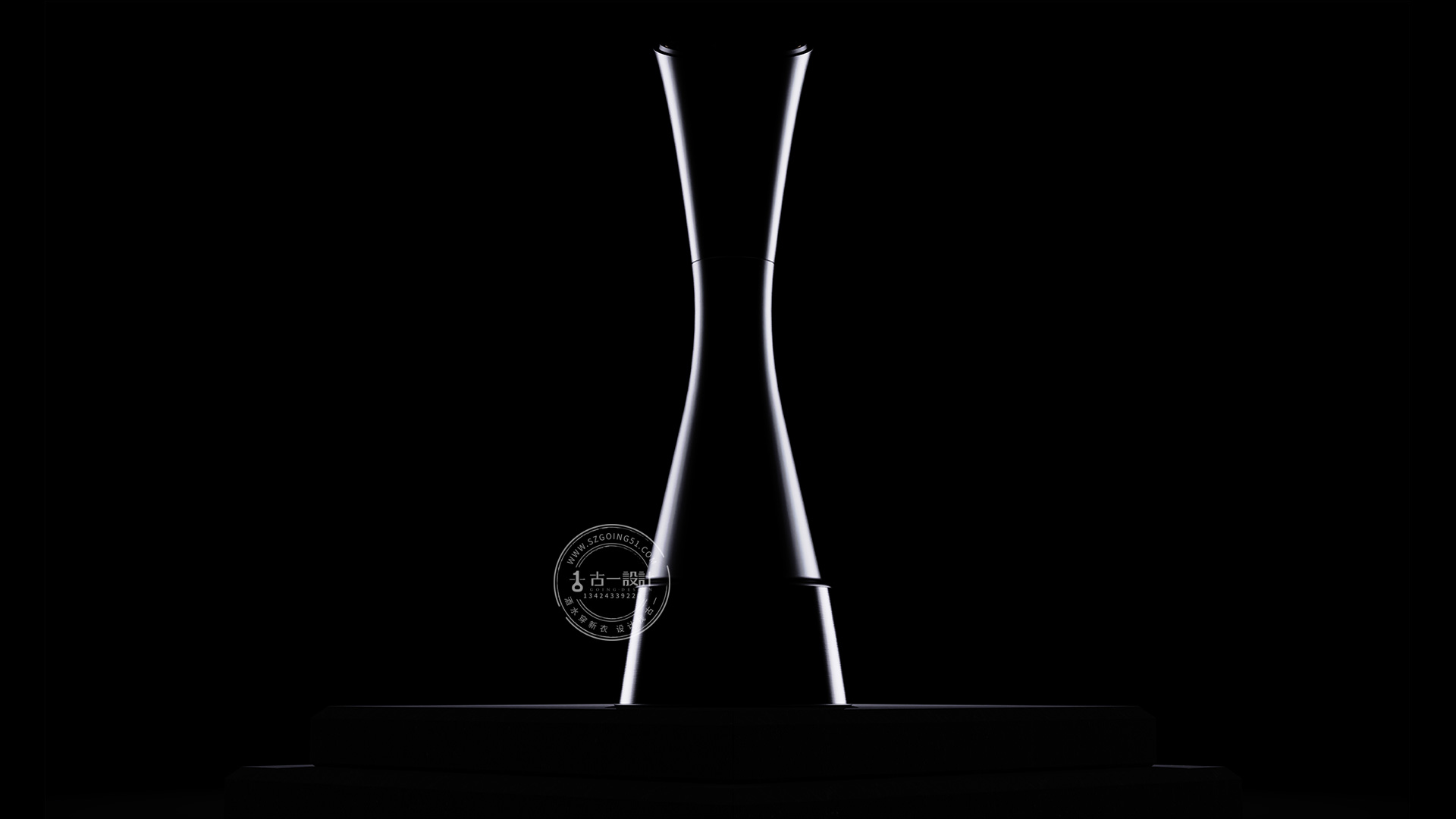 Baijiu packaging design，Gu Yi design，Shenzhen Liquor Packaging Design Company，Wine bottle design，Baijiu packaging design，Shenzhen Baijiu design company，Gu Yi design，Master，Shenzhen Liquor Packaging Design Company，Wine bottle design，Baijiu design company，Shenzhen Baijiu design company，Liquor Packaging Company，Master，Baijiu design company，Liquor Packaging Company，