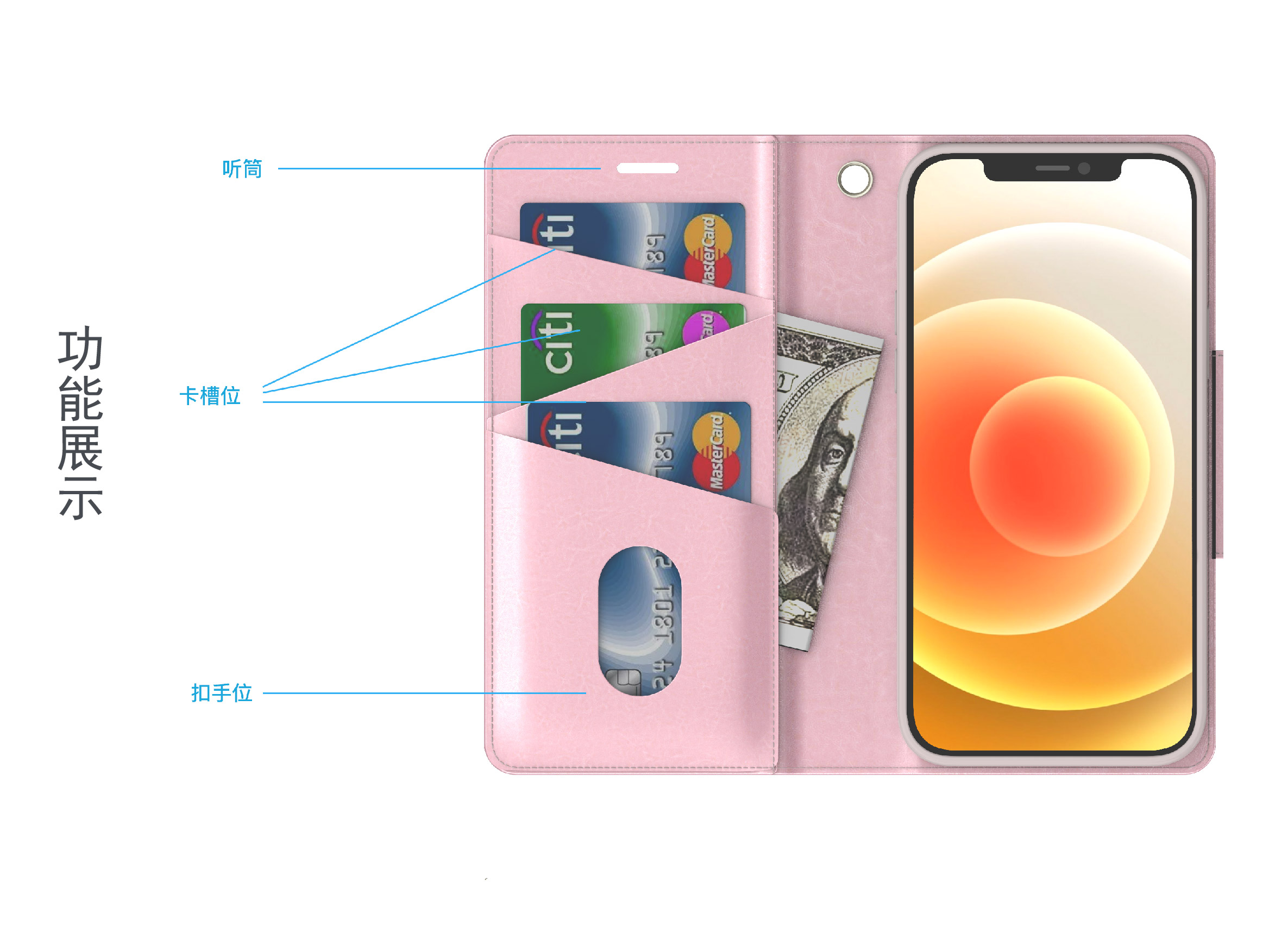 3c，Digital，Mobile phone shell，parts，