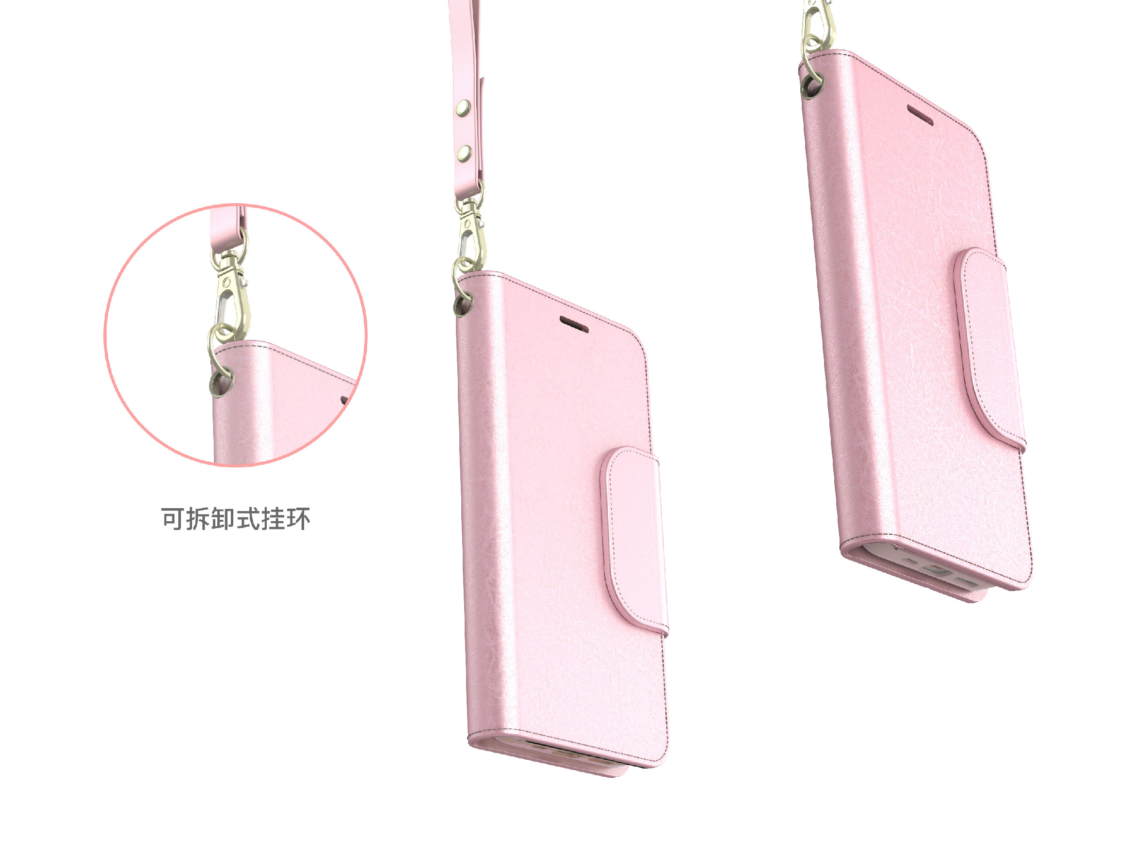 3c，Digital，Mobile phone shell，parts，