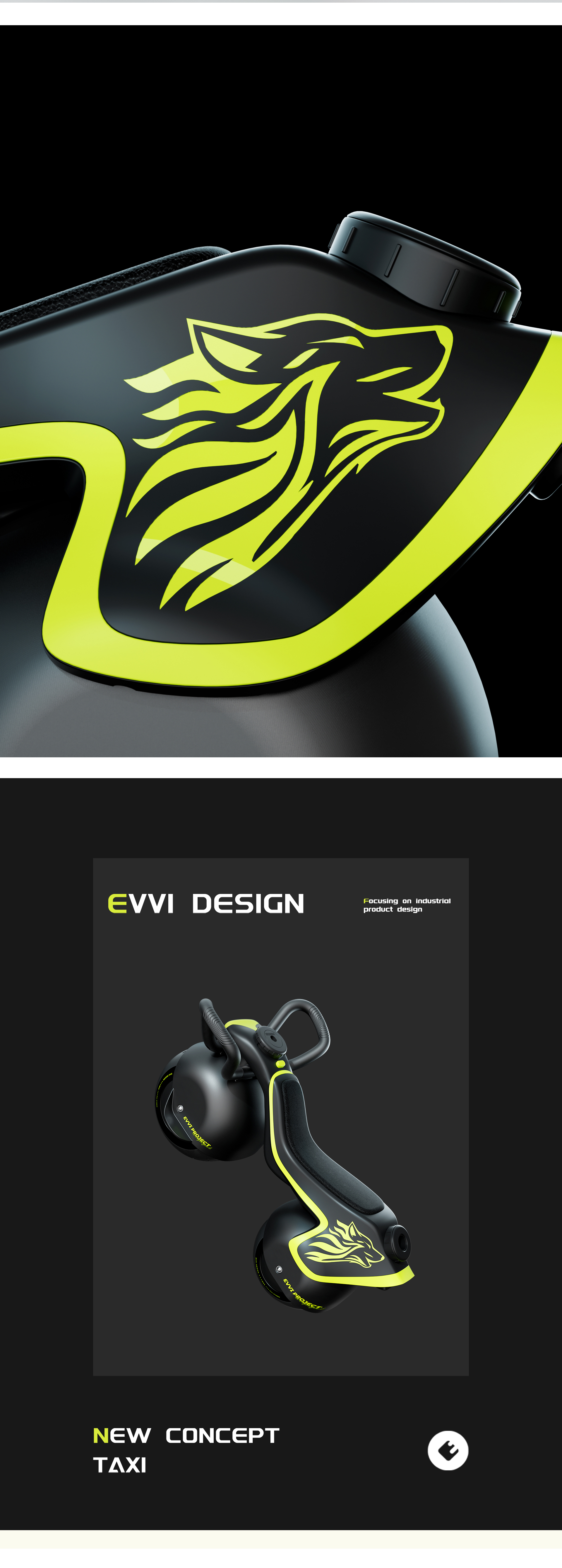 Taxi，Stroller，garden cart，