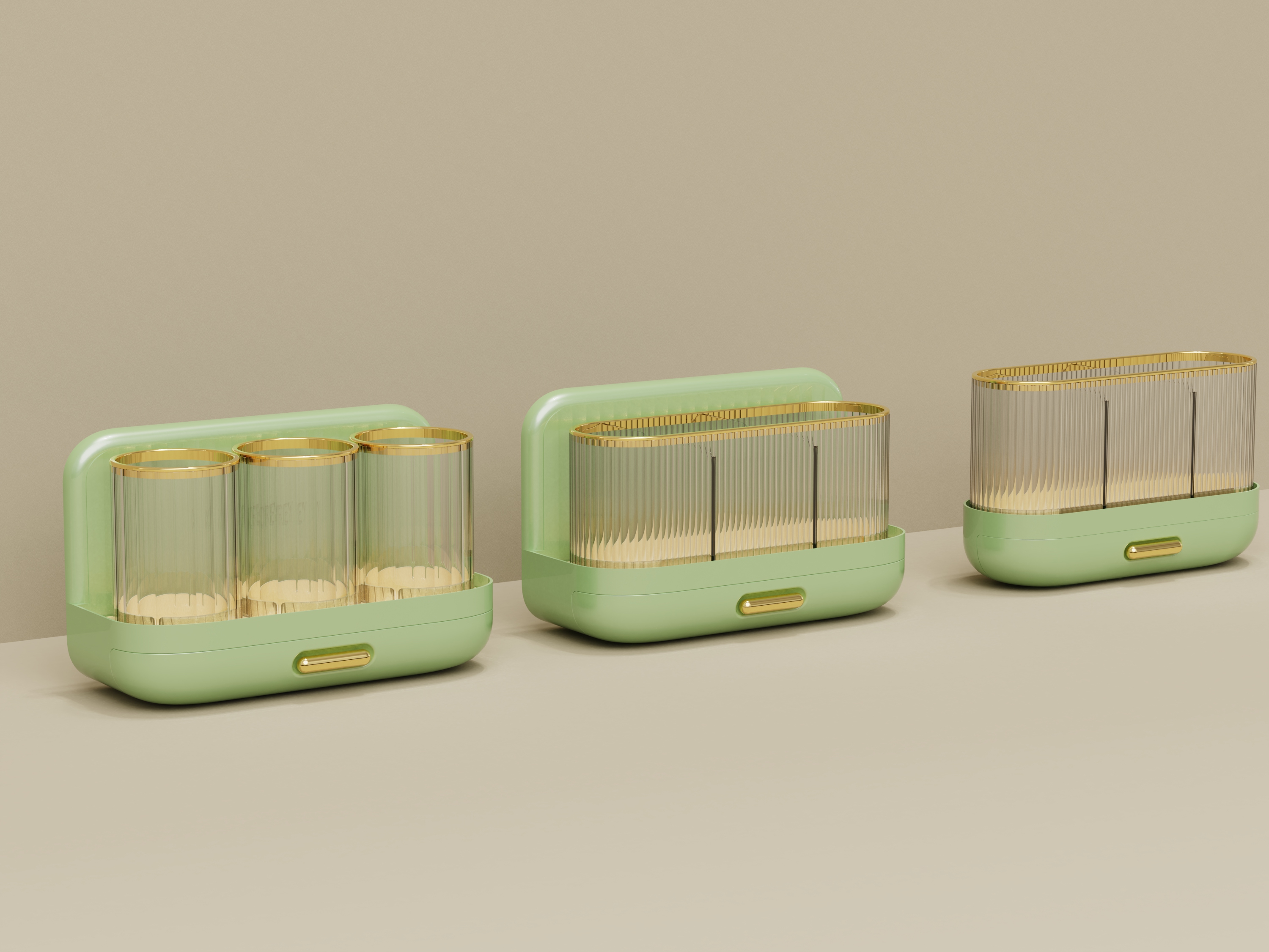 Chopstick barrel，storage box，Storage rack，