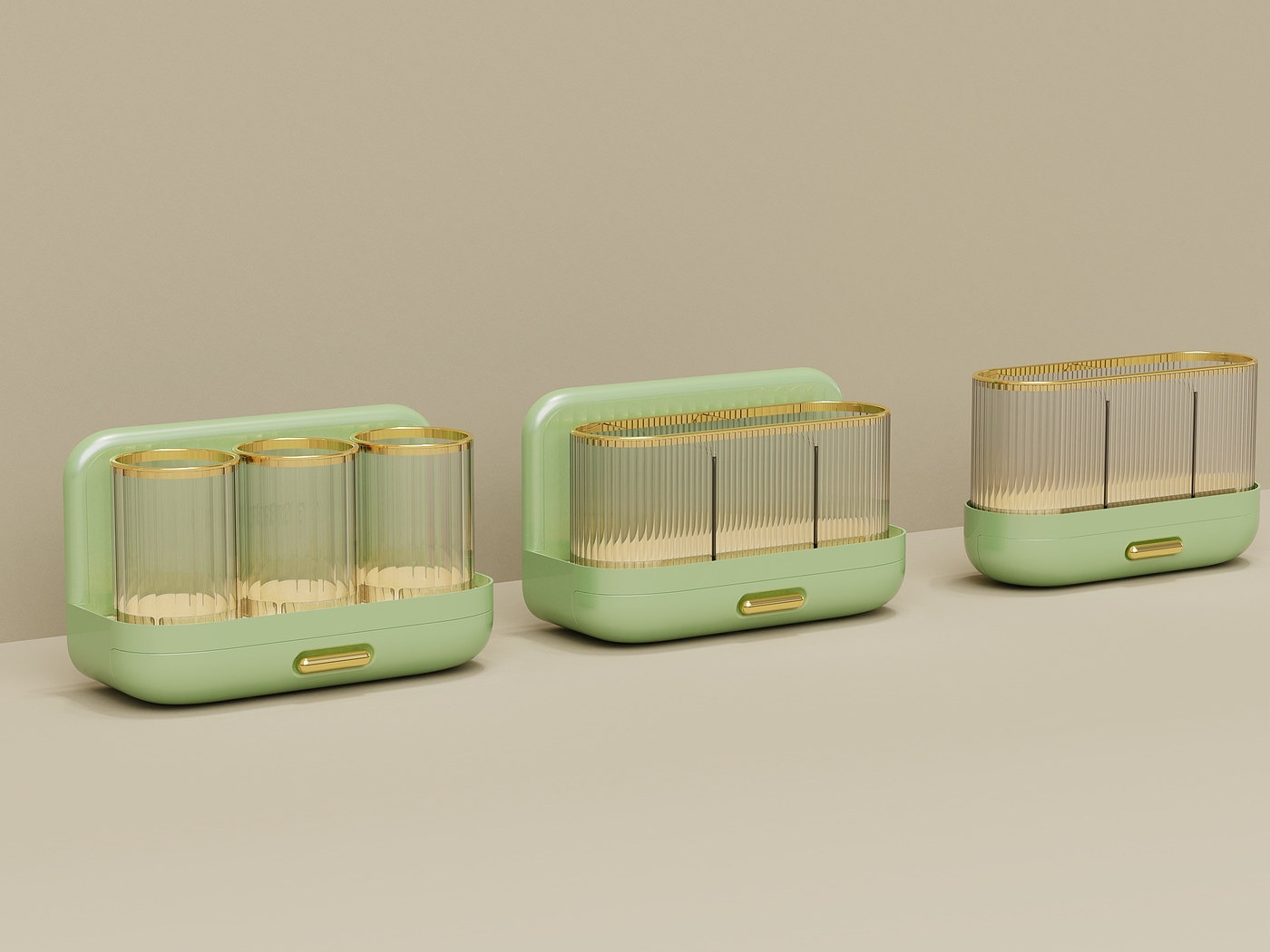 Chopstick barrel，storage box，Storage rack，
