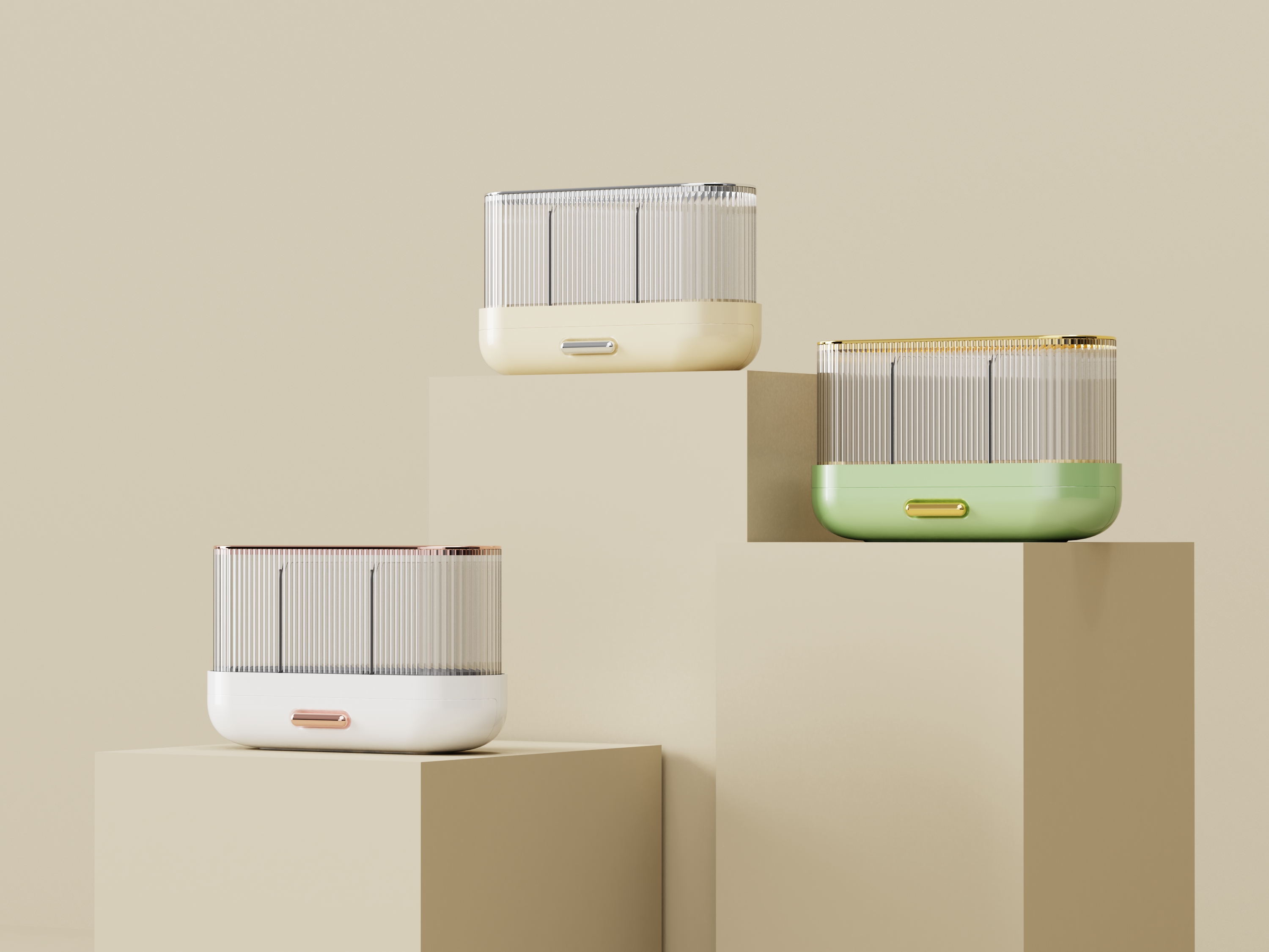 Chopstick barrel，storage box，Storage rack，