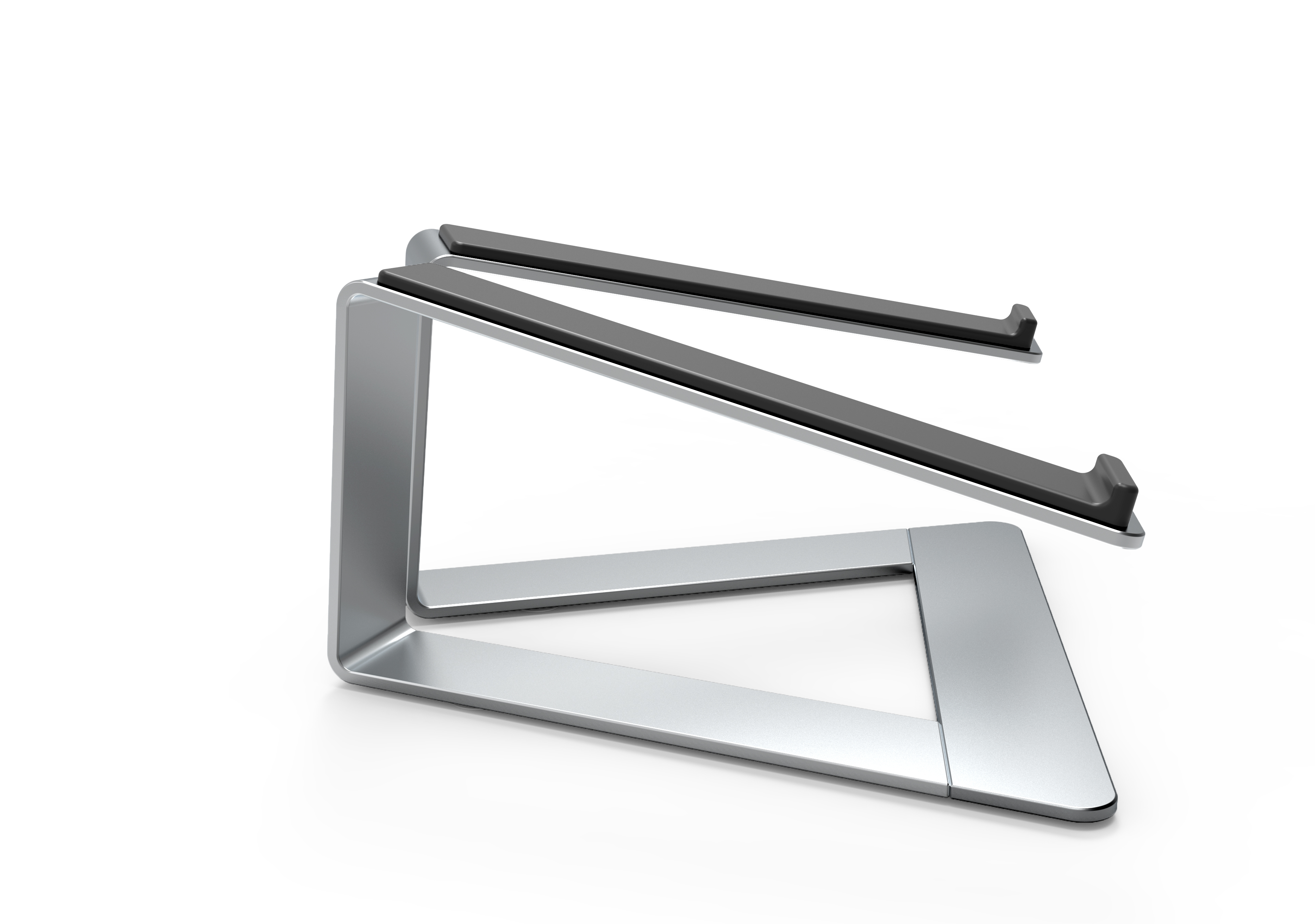 parts，3c，Notebook bracket，Digital，