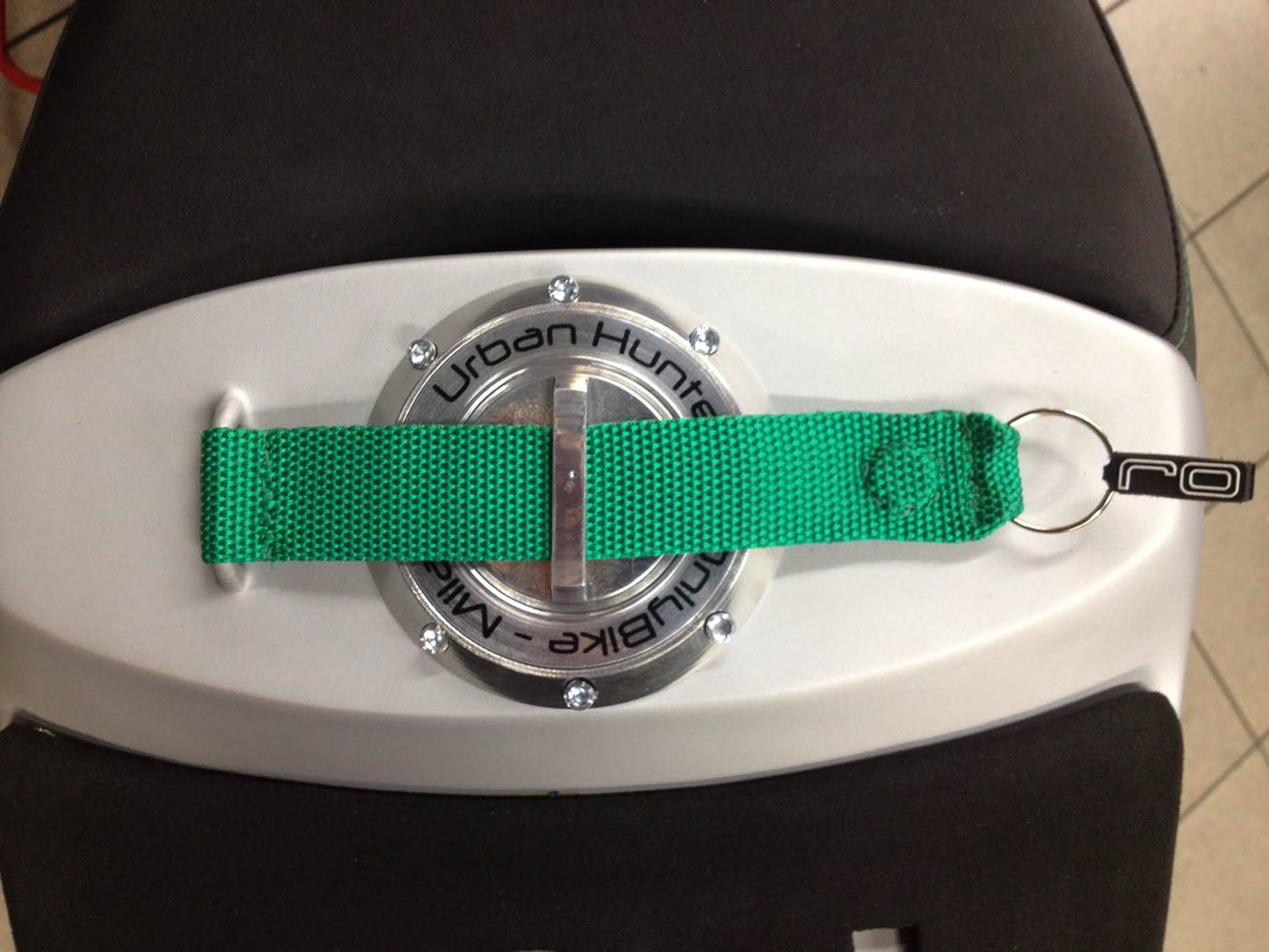 traffic，industrial design，motorcycle，locomotive，honda，Model，