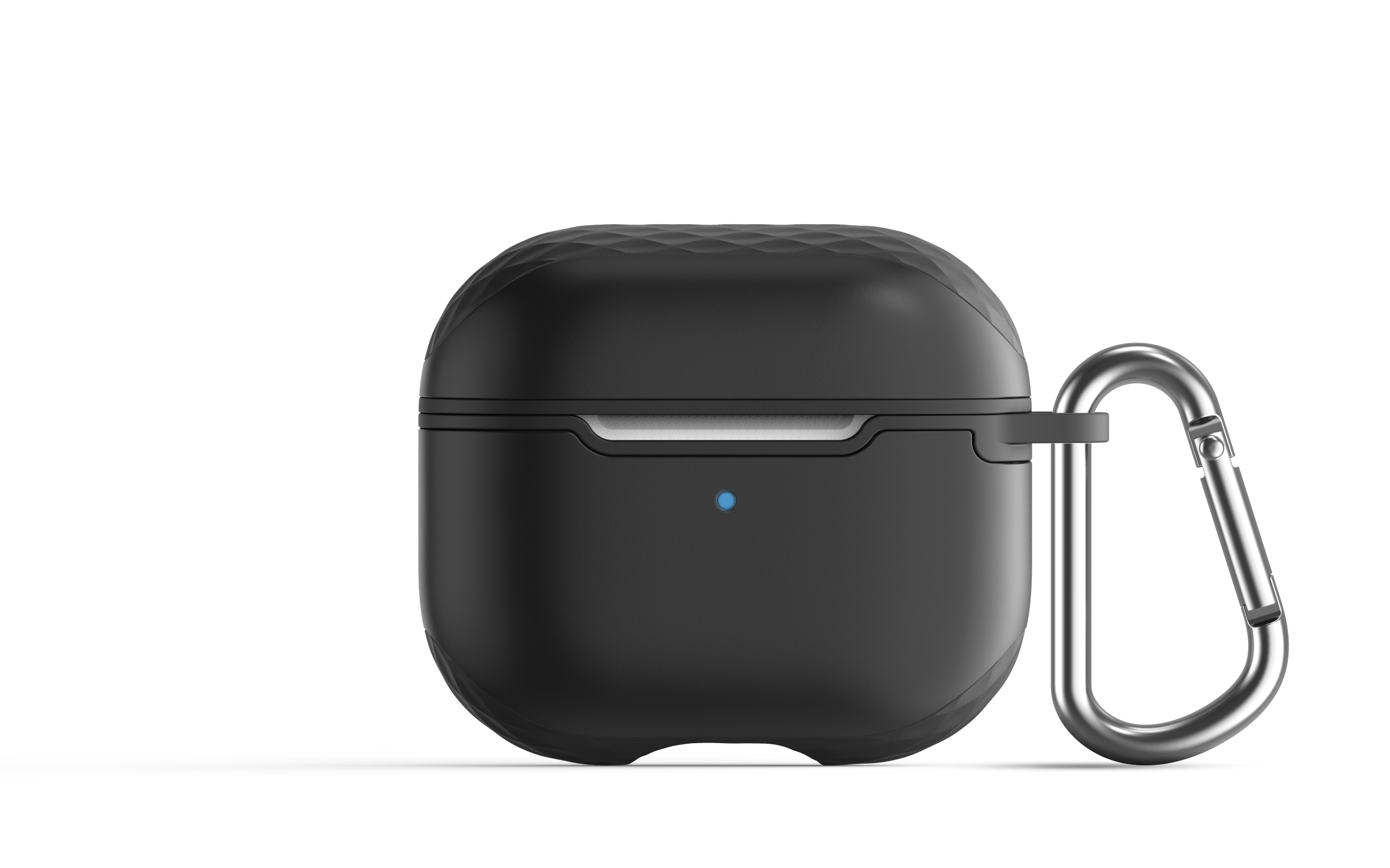 parts，3c，Headphone case，Protective shell，Computer peripheral，