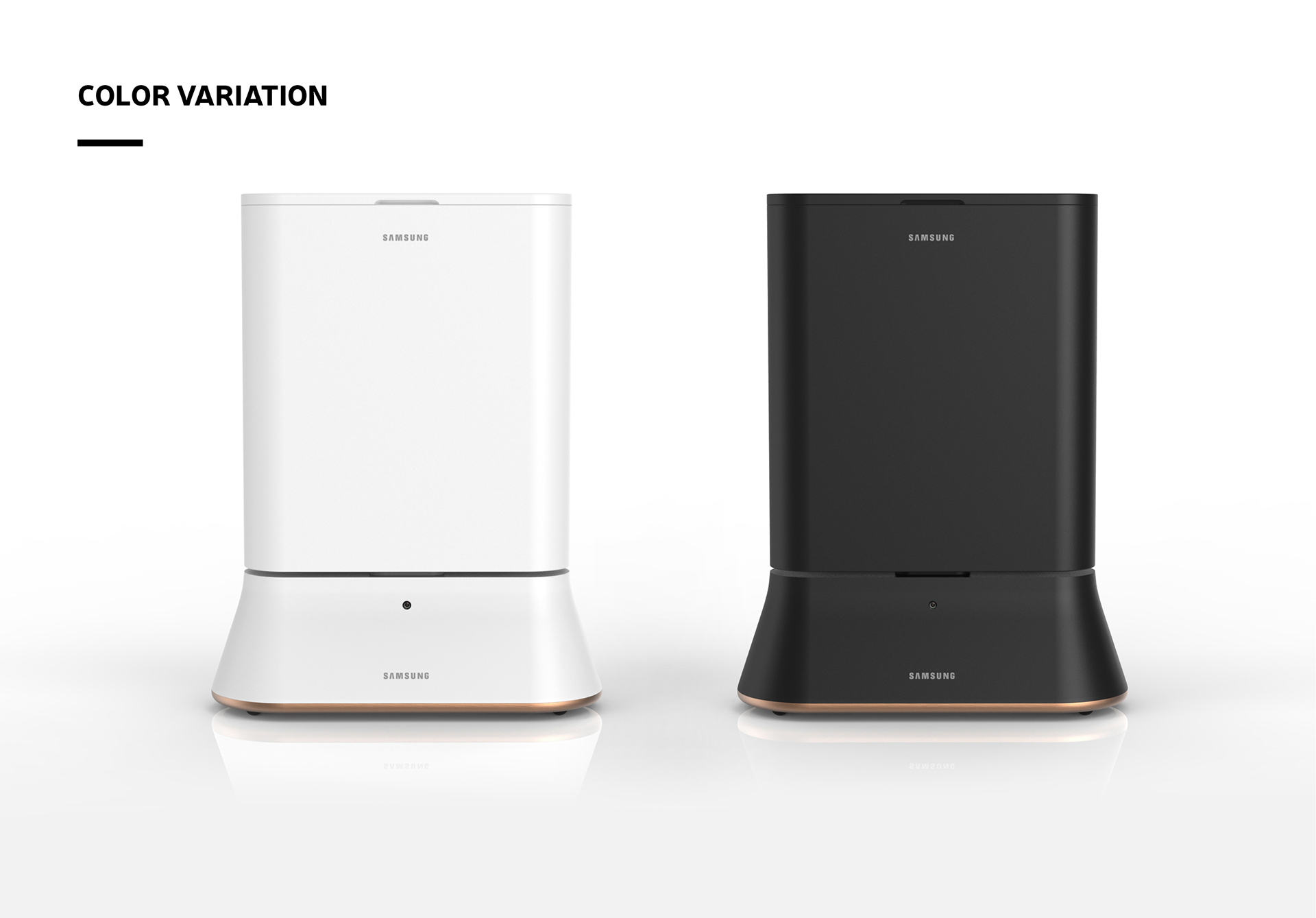 robot，clean，product design，