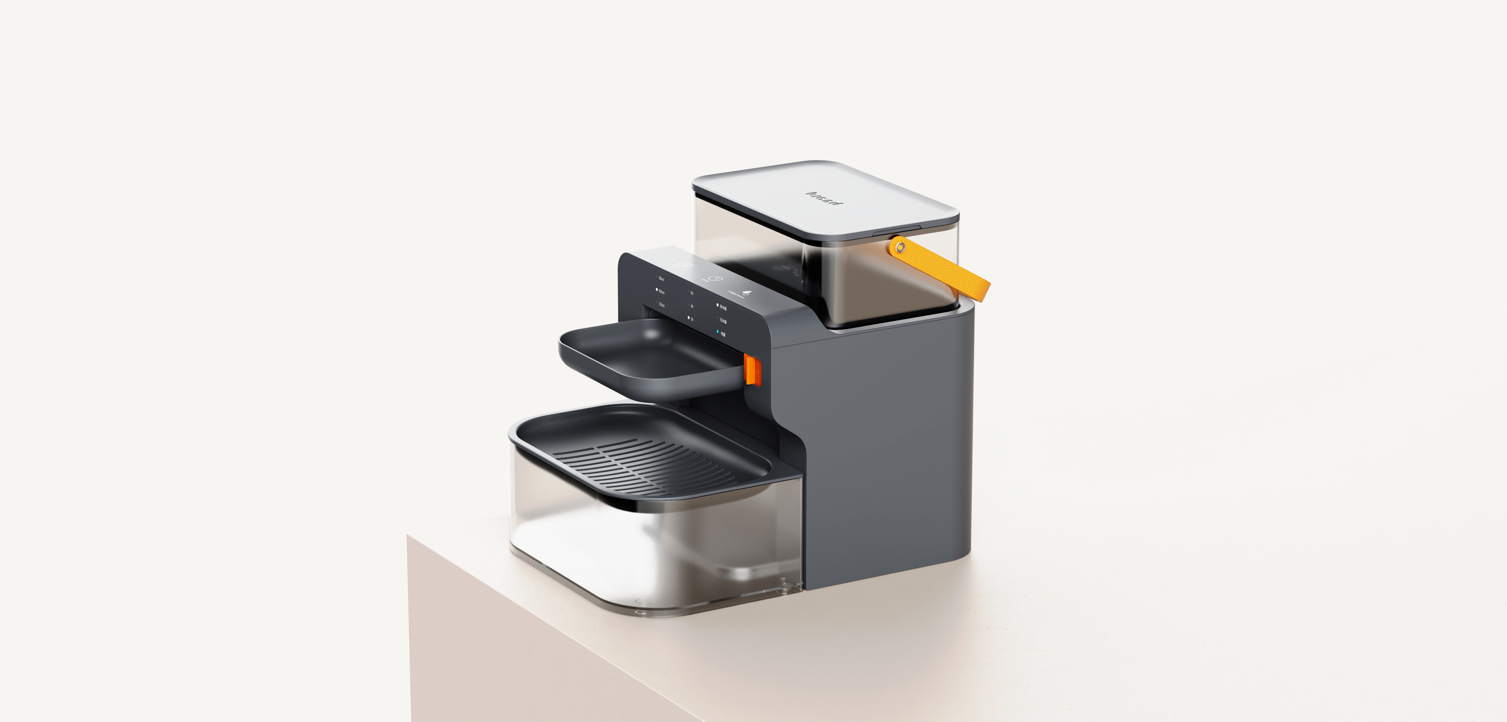 Pet Supplies & Pet，Pet water dispenser，