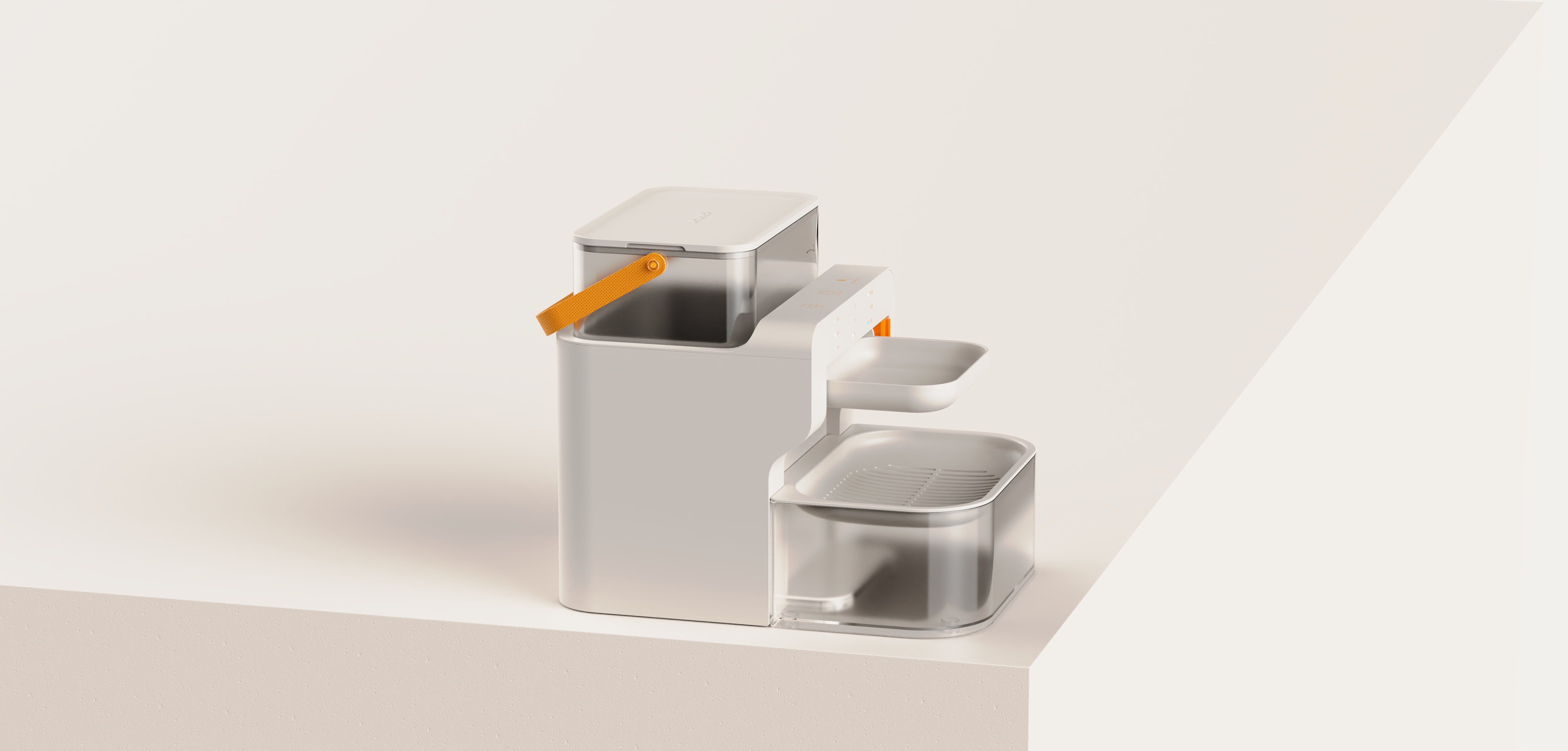 Pet Supplies & Pet，Pet water dispenser，