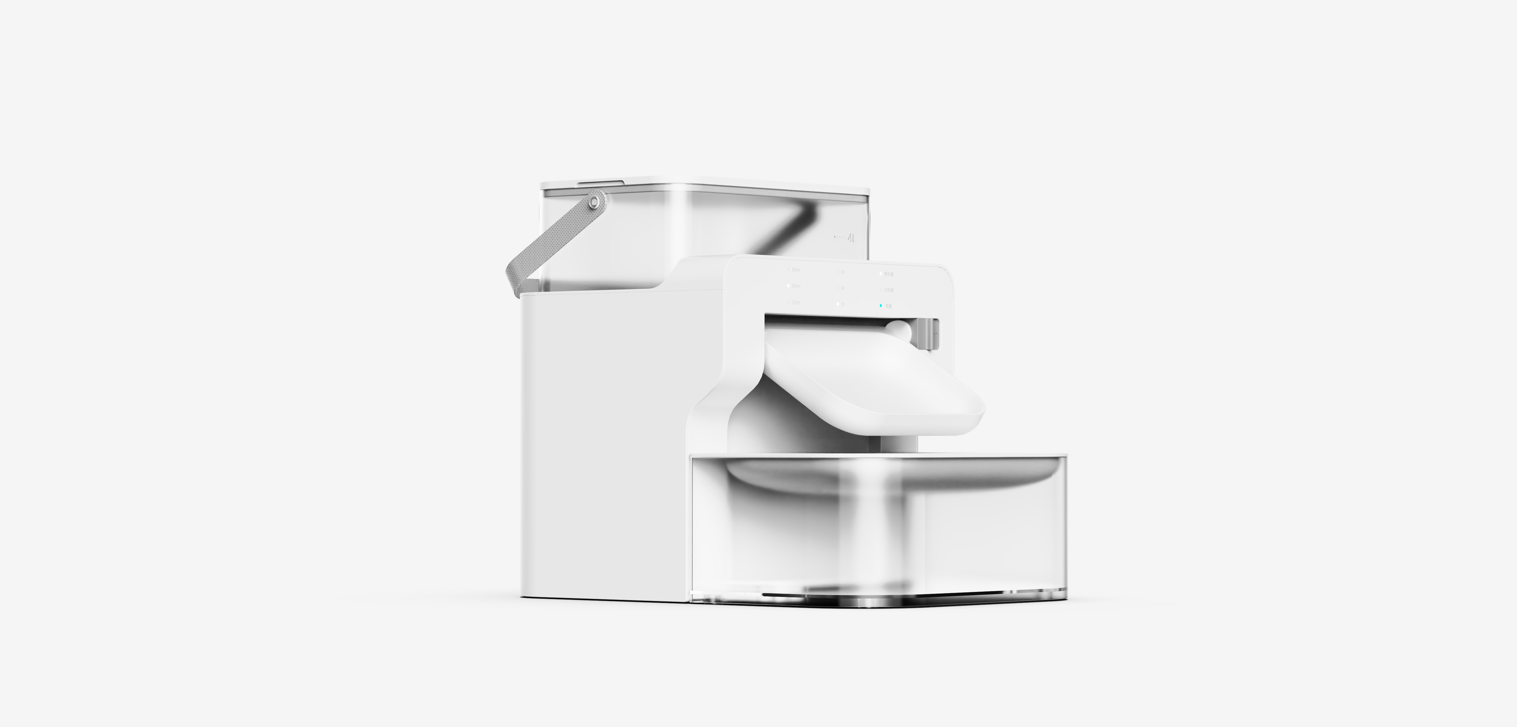 Pet Supplies & Pet，Pet water dispenser，