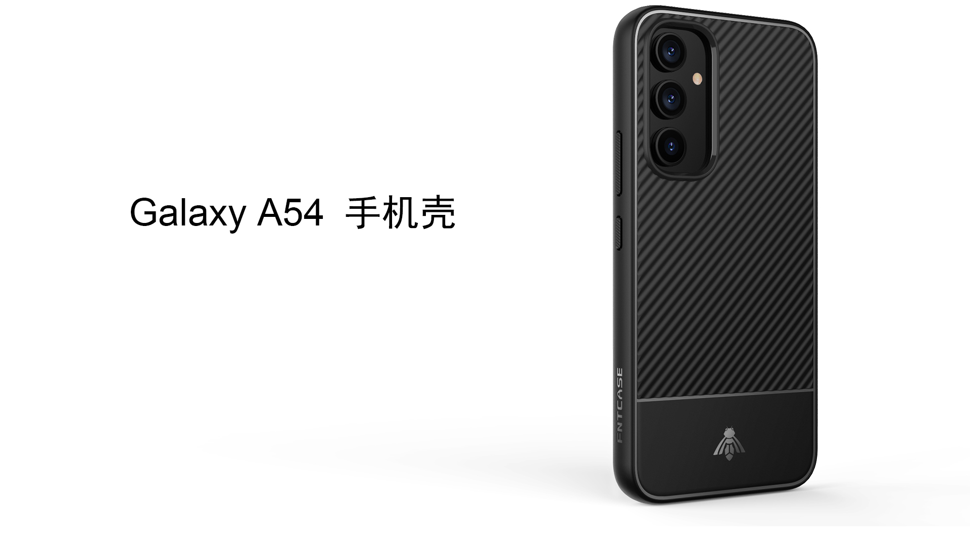 parts，3c，Digital，Mobile phone shell，