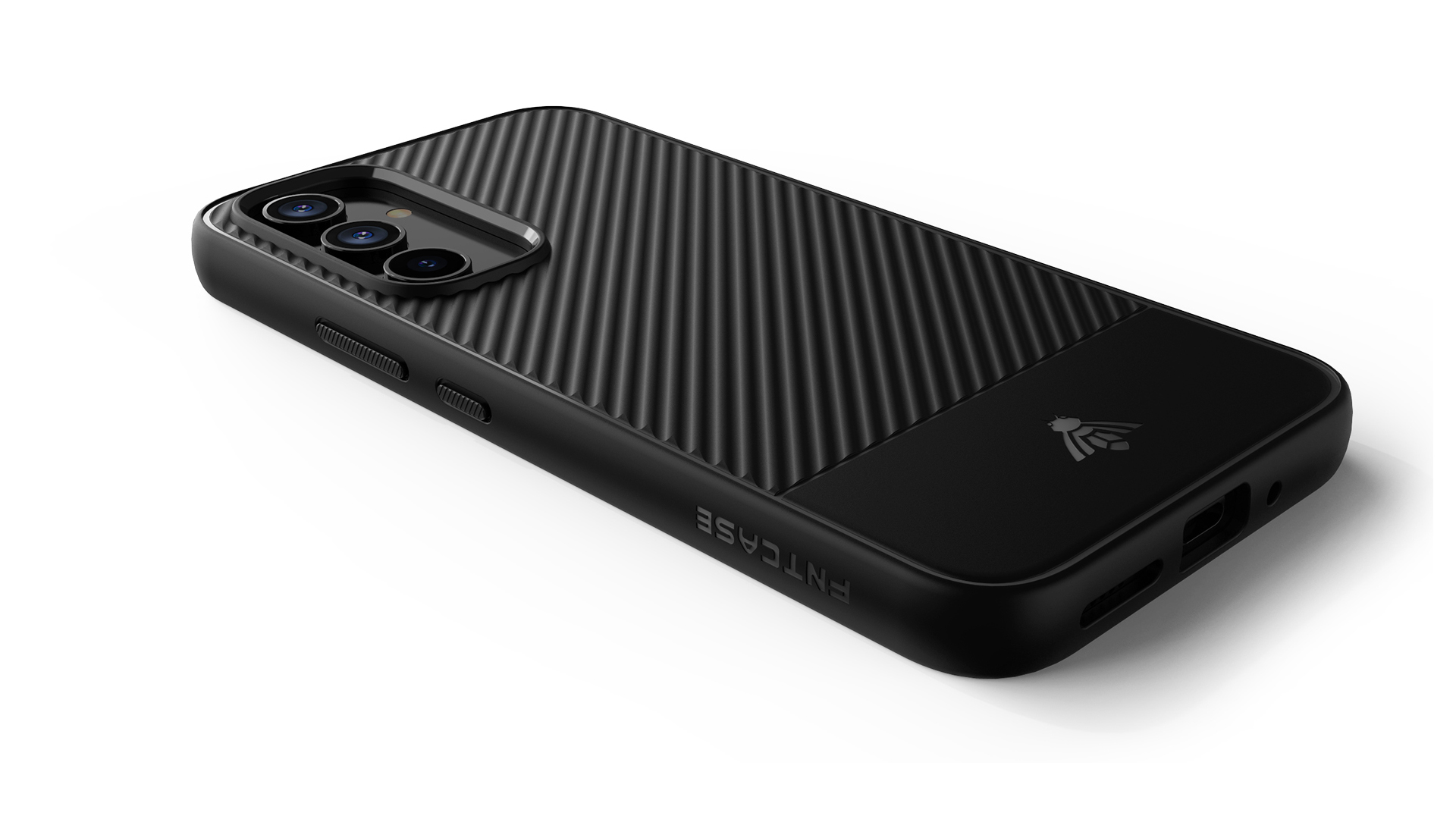 parts，3c，Digital，Mobile phone shell，