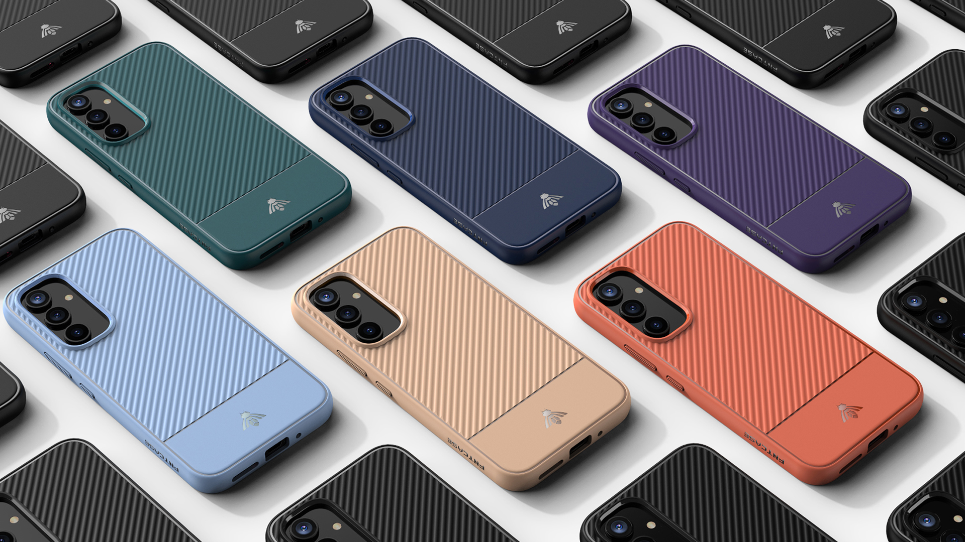 parts，3c，Digital，Mobile phone shell，