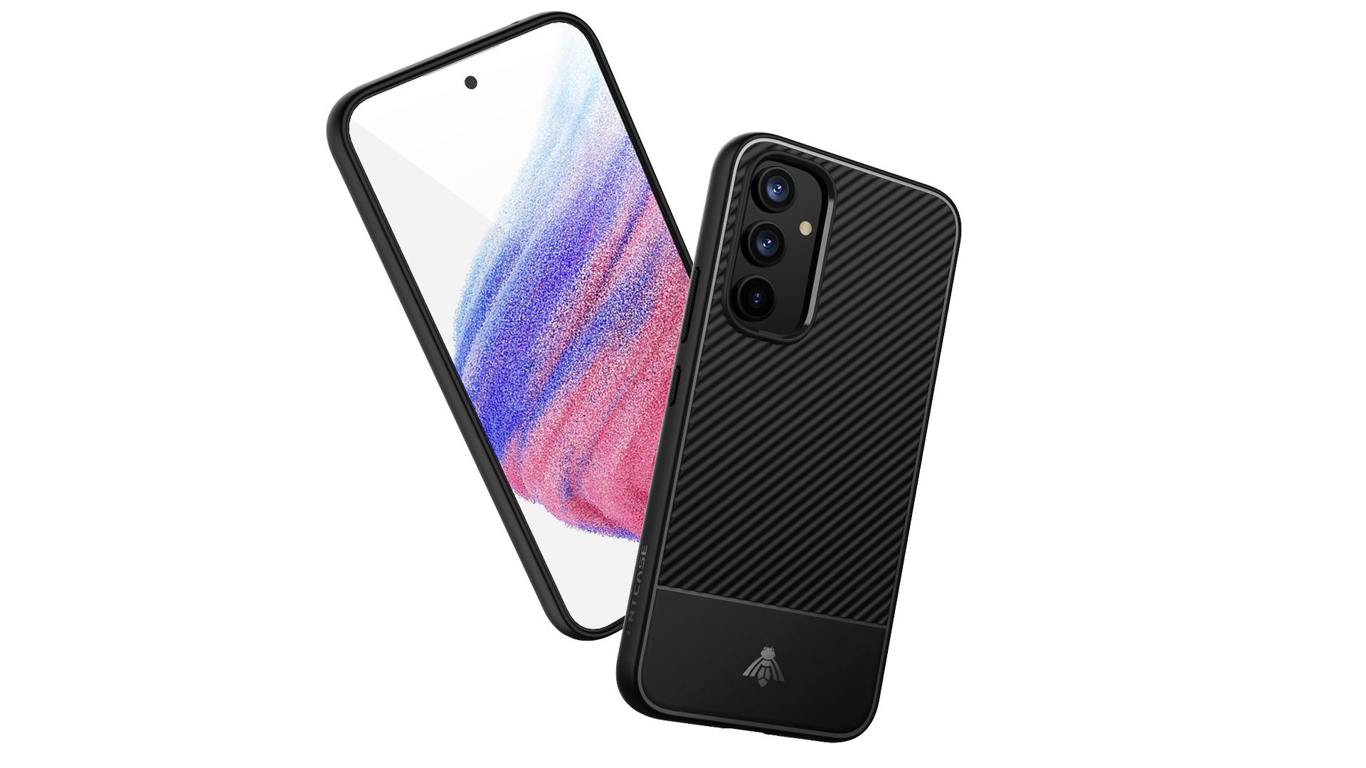 parts，3c，Digital，Mobile phone shell，