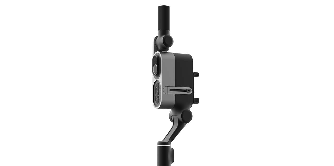 product design，Appearance design，industrial design，Structural design，