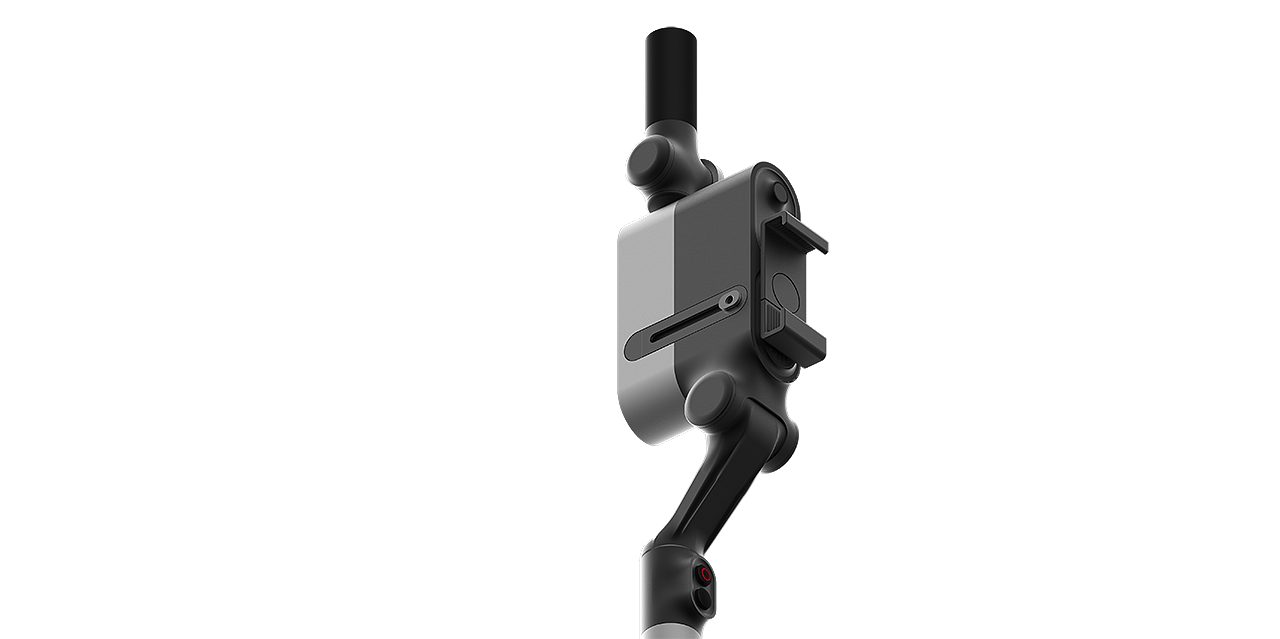 product design，Appearance design，industrial design，Structural design，