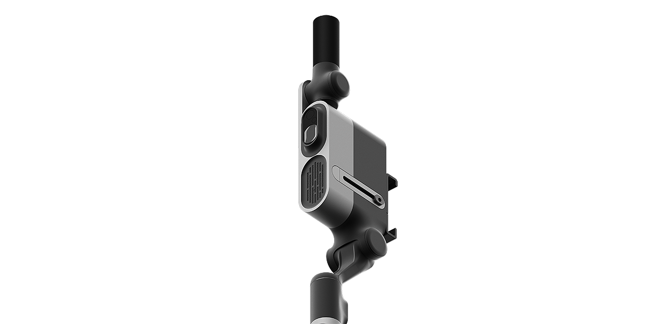 product design，Appearance design，industrial design，Structural design，