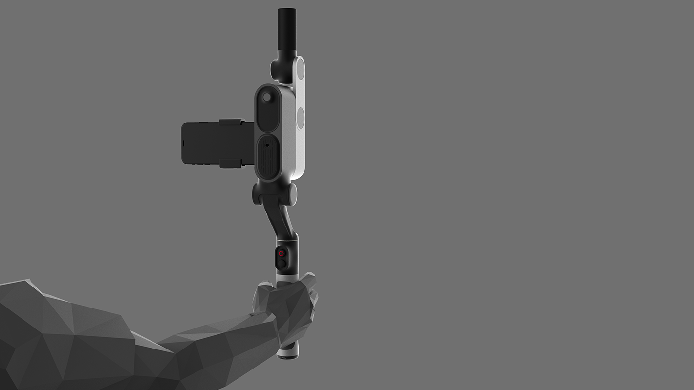 product design，Appearance design，industrial design，Structural design，