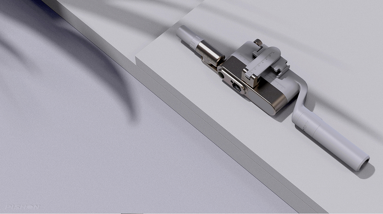 product design，Appearance design，industrial design，Structural design，