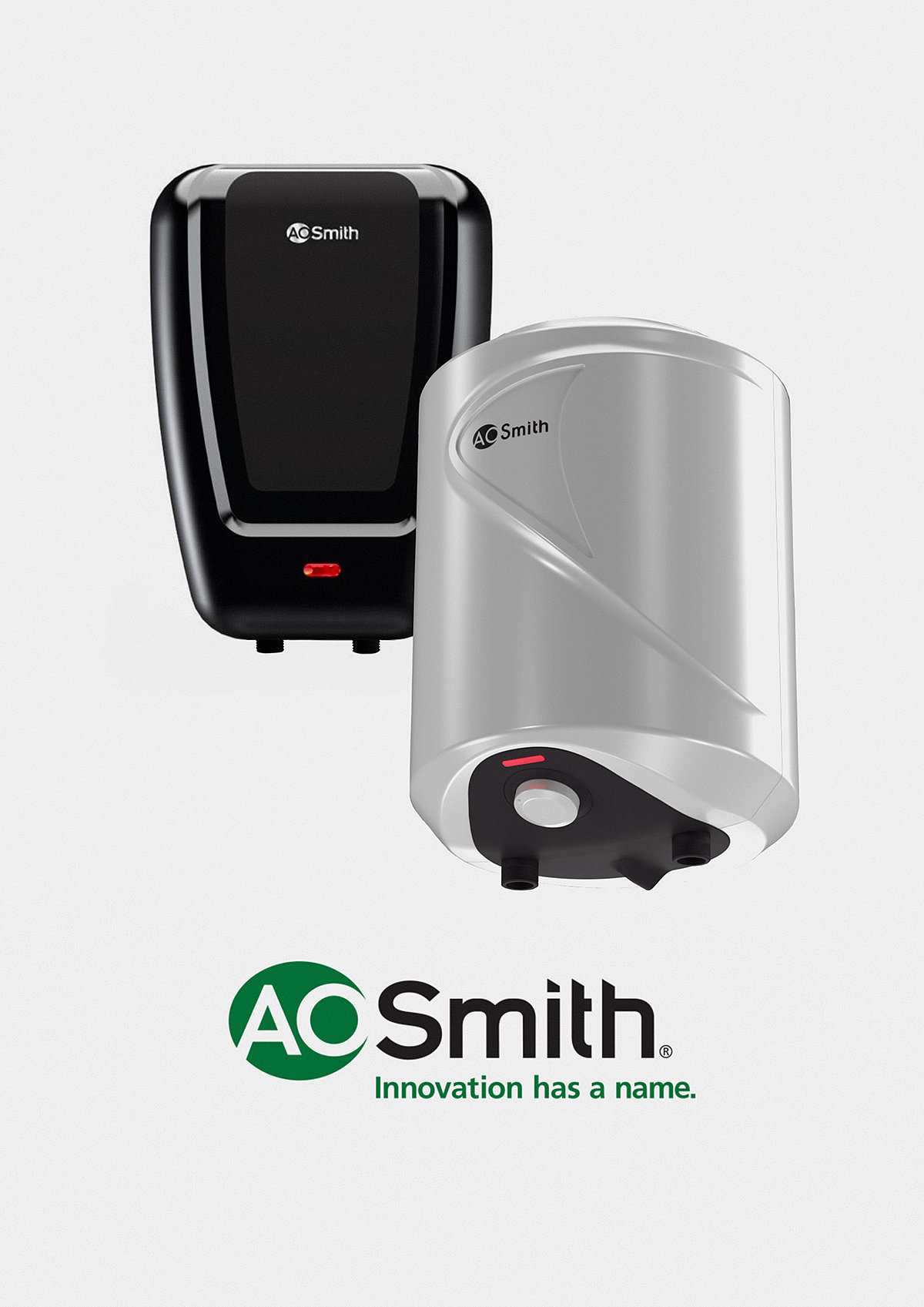 heater，AO Smith，The Indian Market，energy conservation，