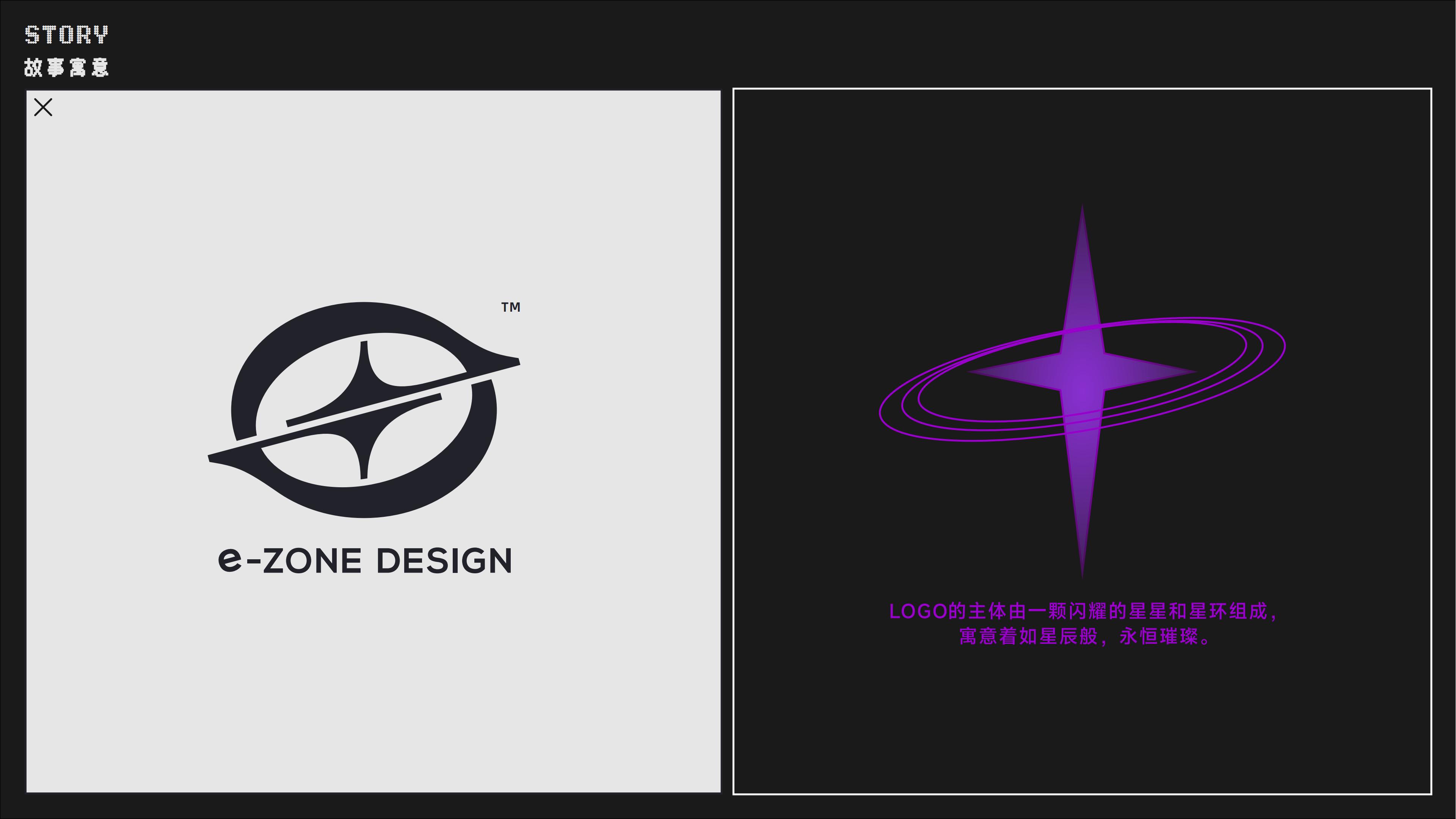 Graphic Artist Designer，Enterprise Visual Design，Enterprise Profile，conceptual design，Logo design，industrial design，product design，Brand design，