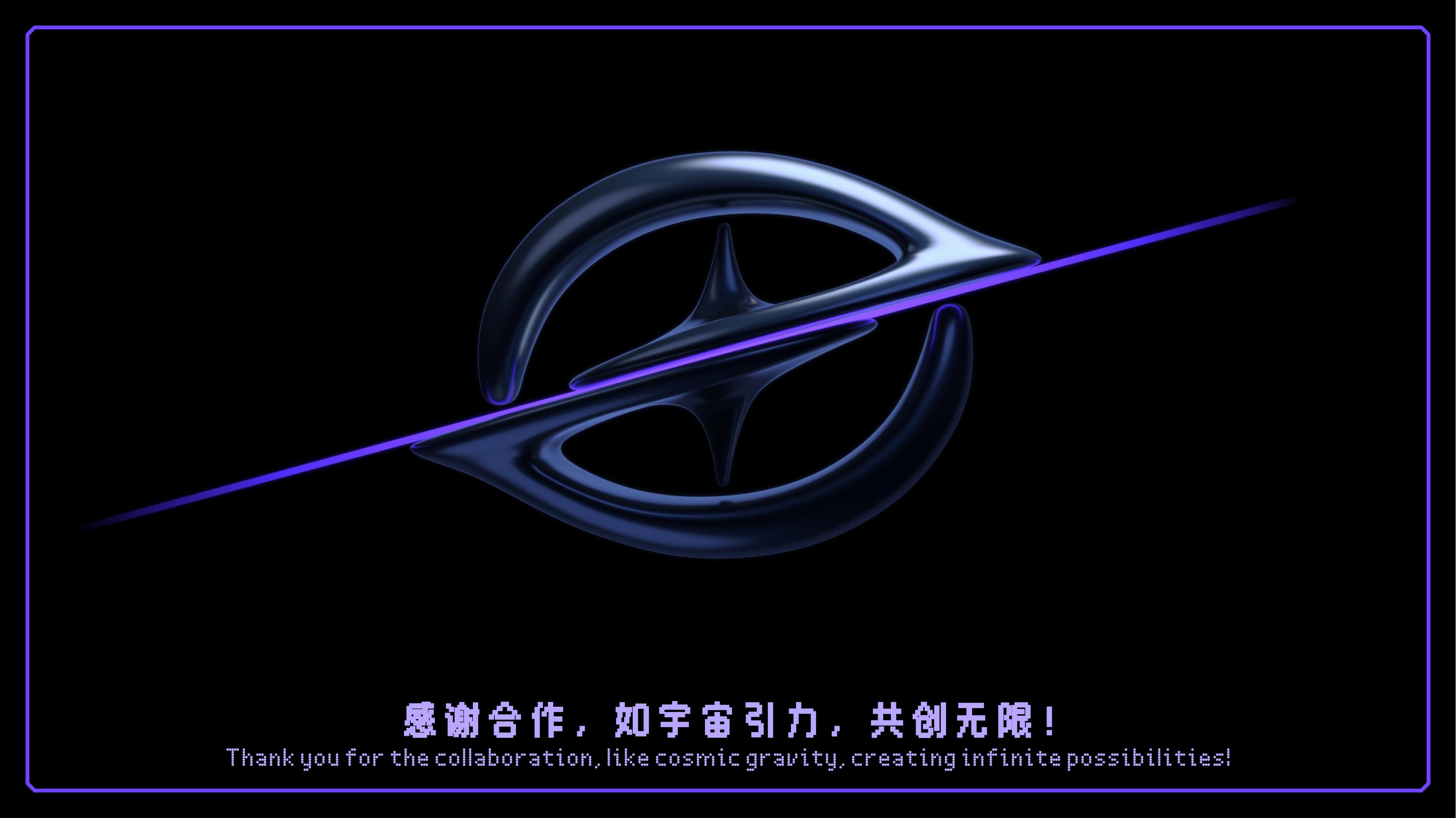 Graphic Artist Designer，Enterprise Visual Design，Enterprise Profile，conceptual design，Logo design，industrial design，product design，Brand design，