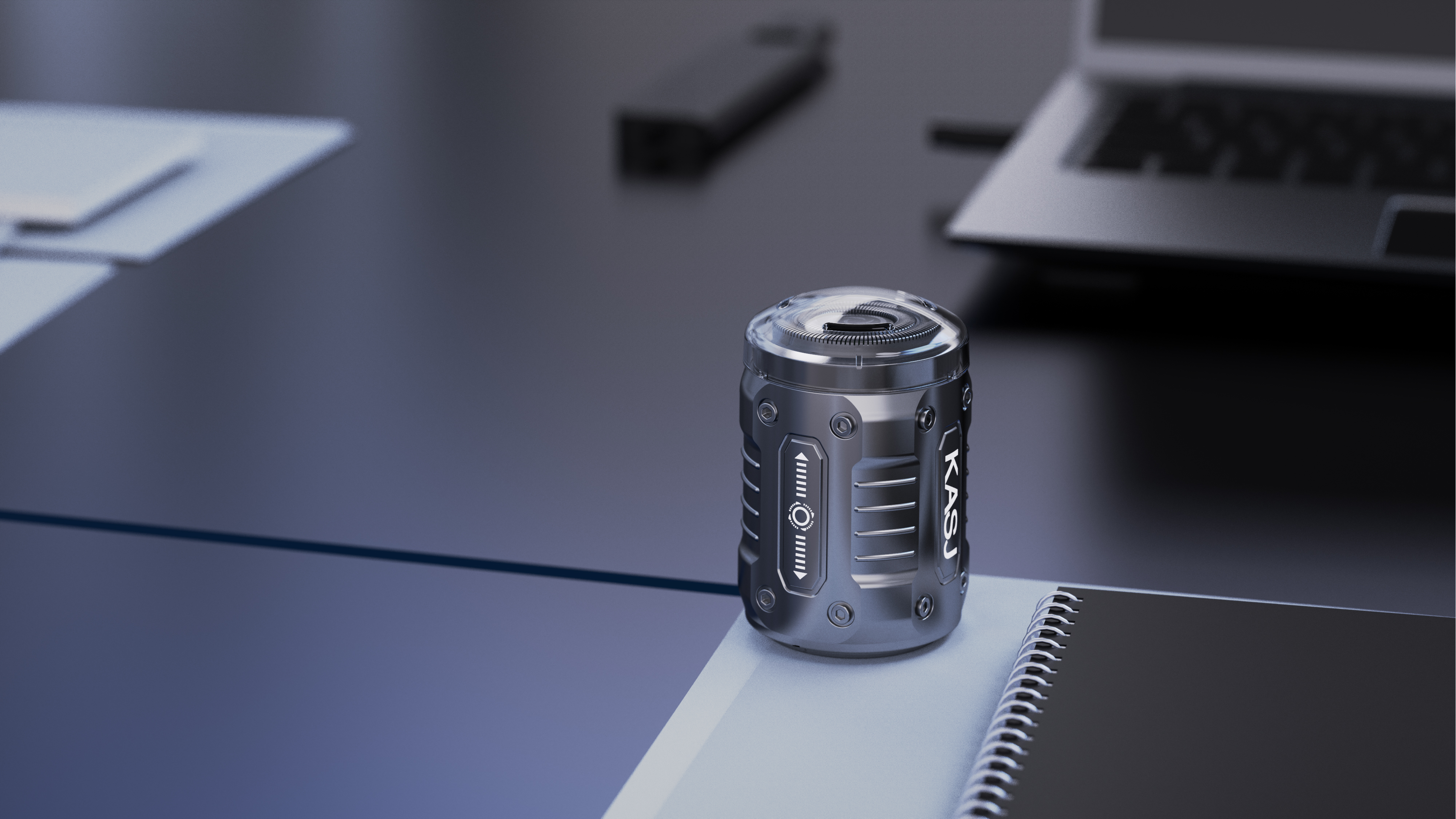 razor，Mini razor，Portable razor，