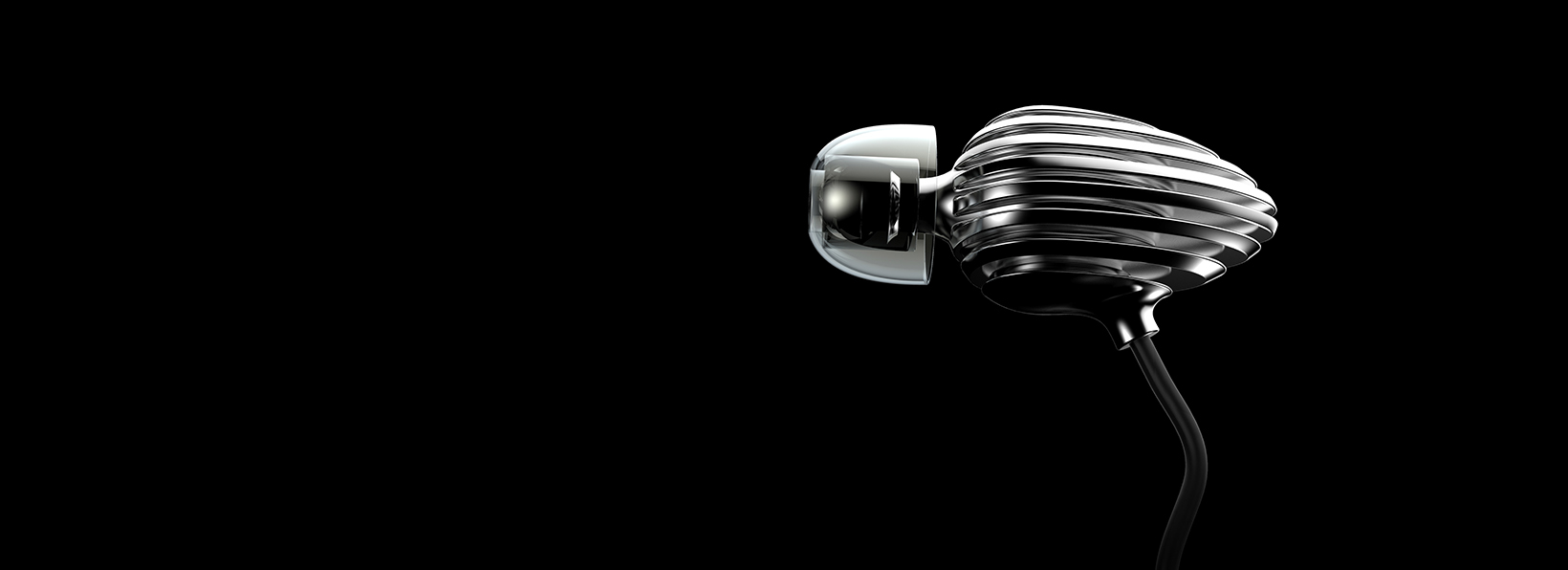 level，headset，heavy metal，carving，