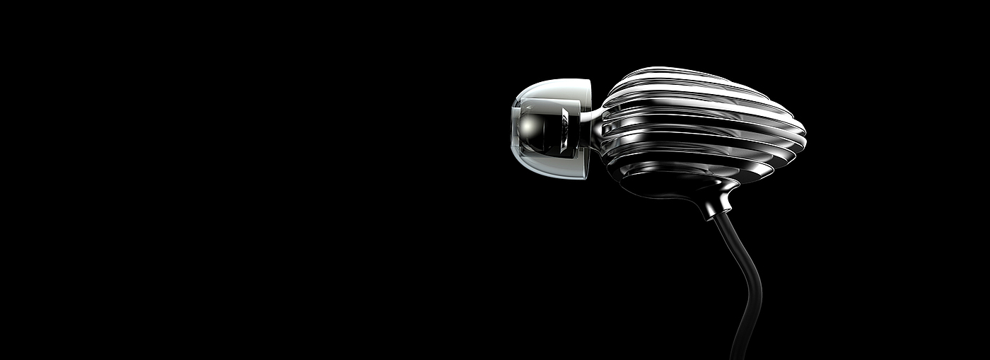 level，headset，heavy metal，carving，