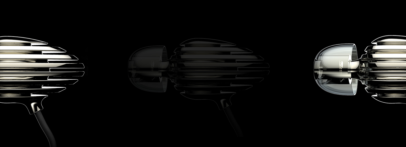 level，headset，heavy metal，carving，