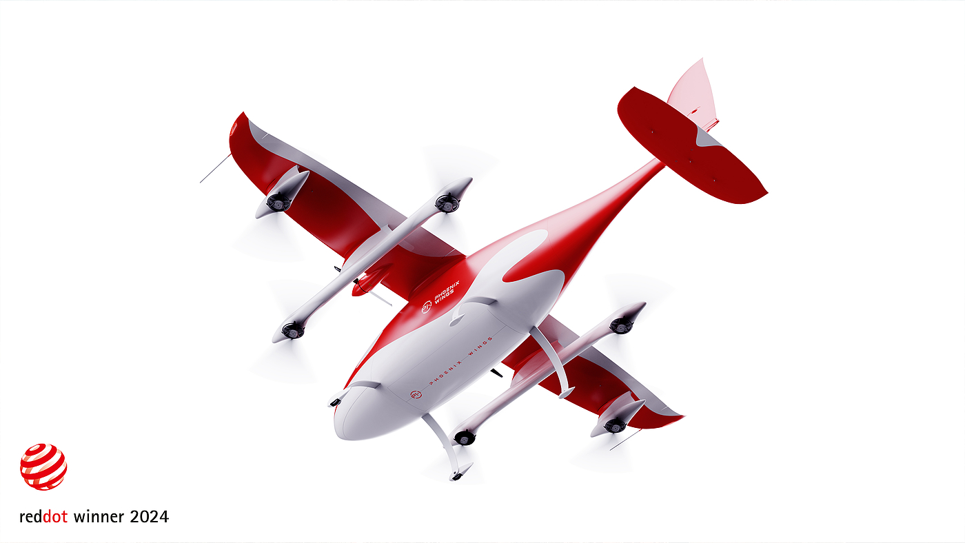 logistics，Shunfeng，low-altitude economy，science and technology，UAV，