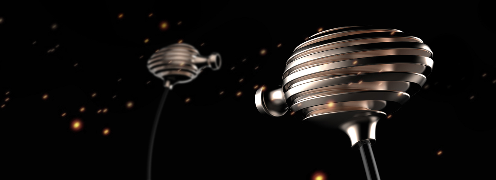 level，headset，heavy metal，carving，