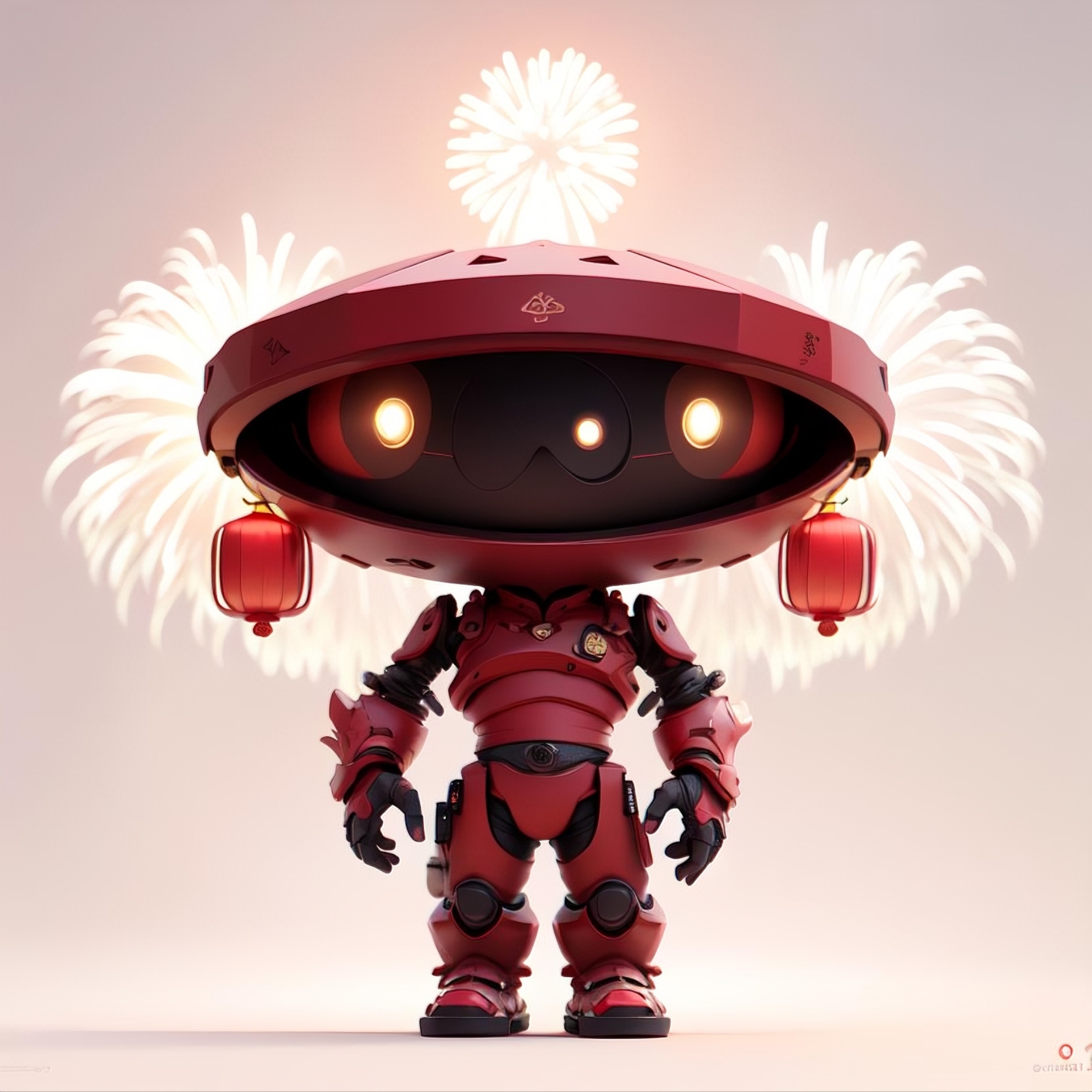 Universe Hero Glory，