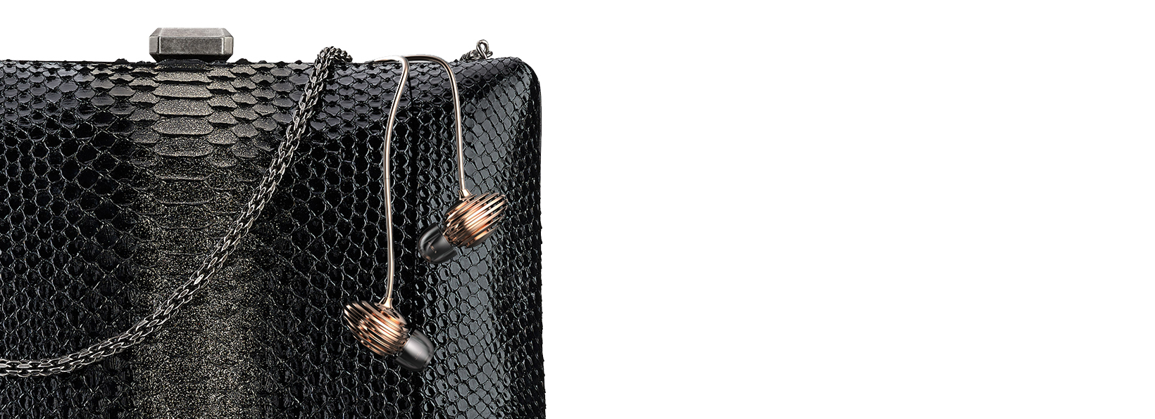 level，headset，heavy metal，carving，