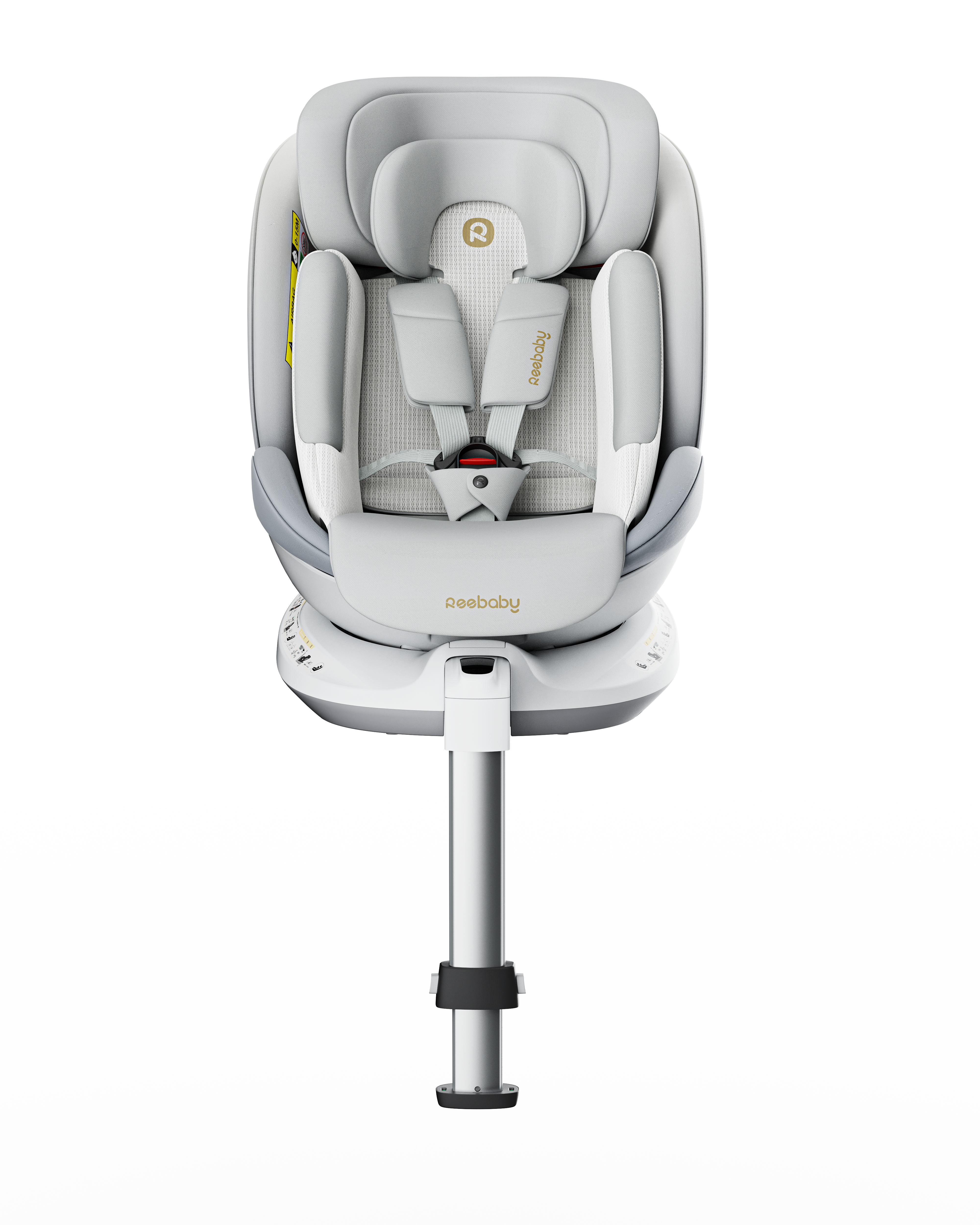 Safety seat，Mother and baby，