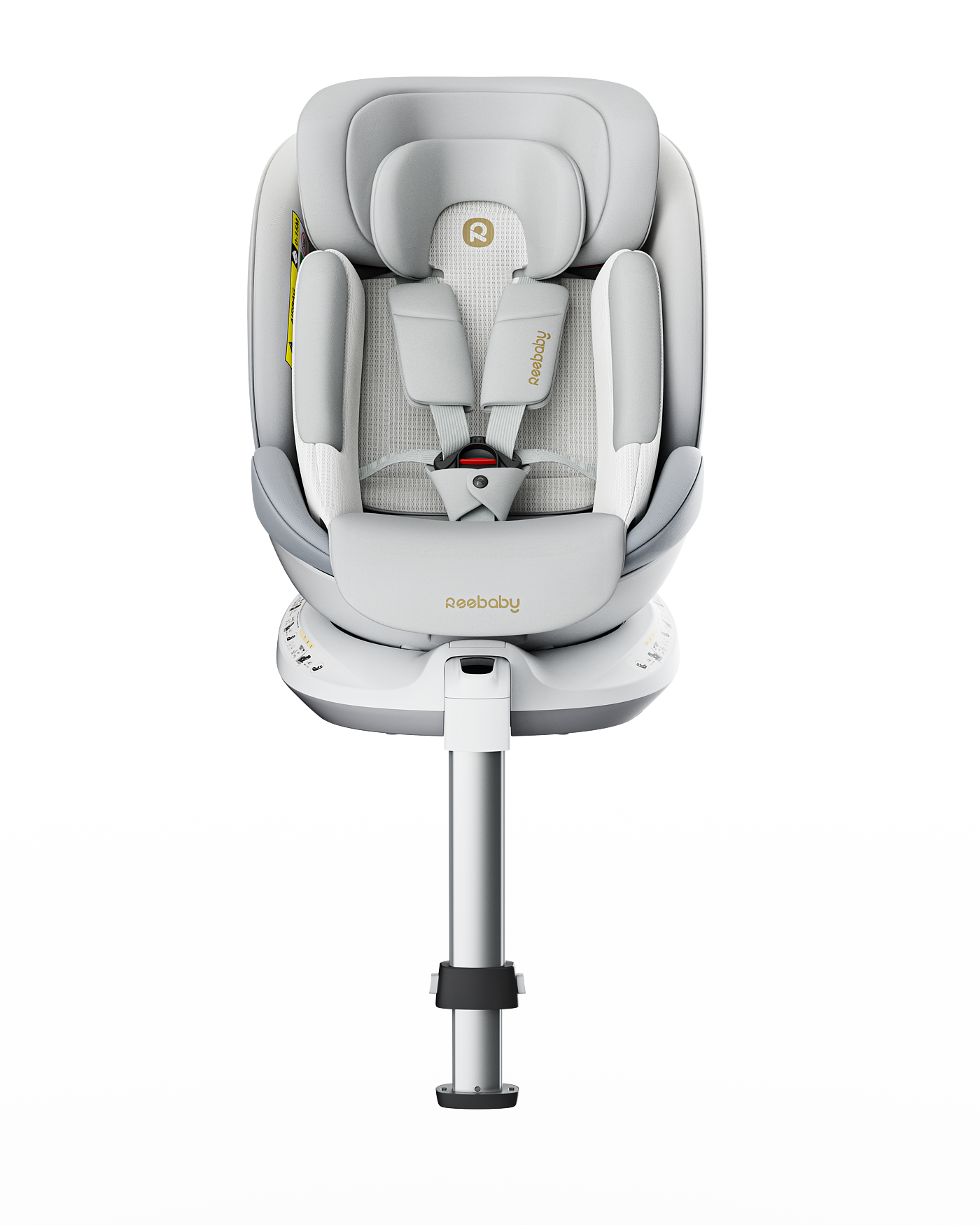 Safety seat，Mother and baby，