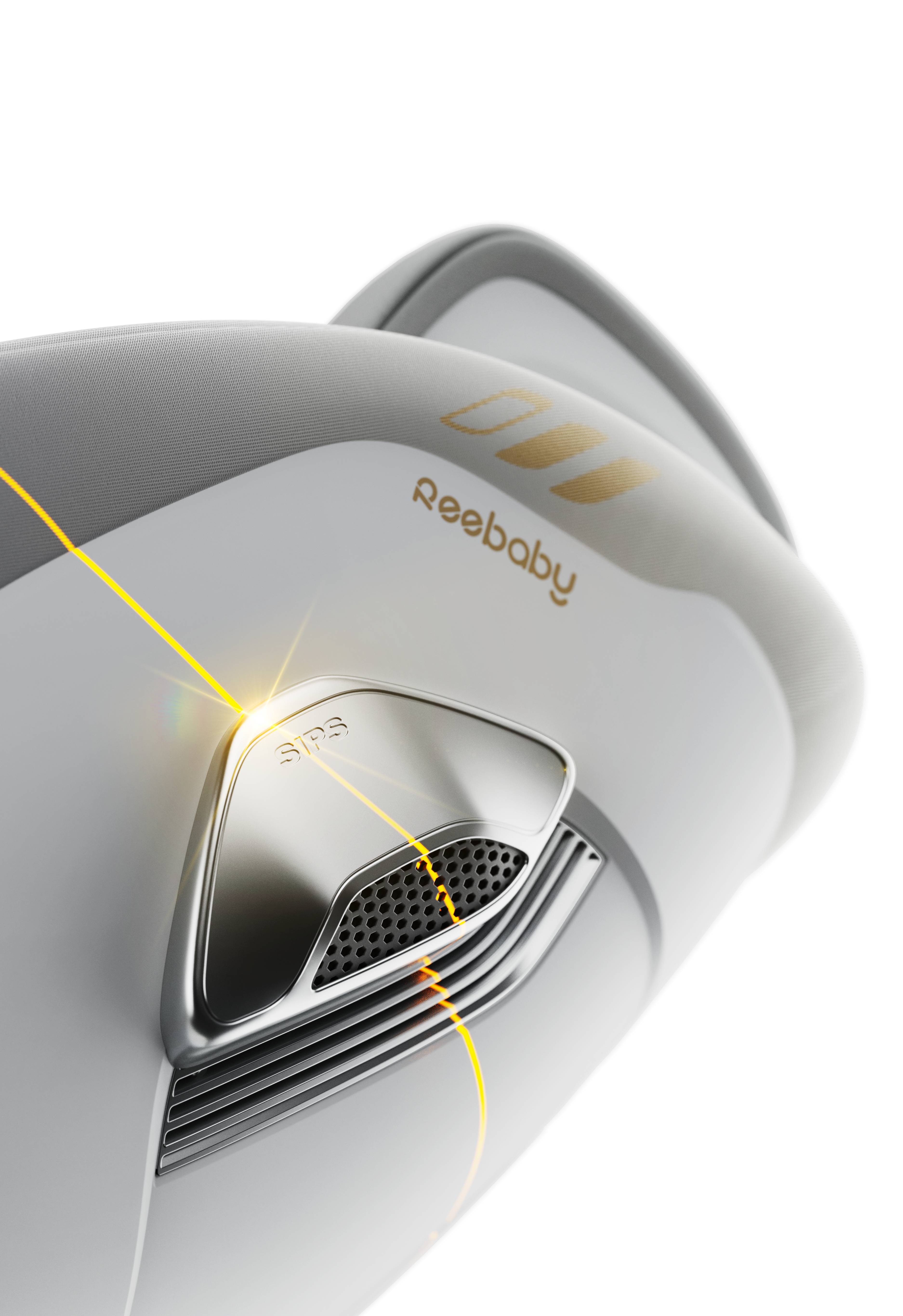 Safety seat，Mother and baby，