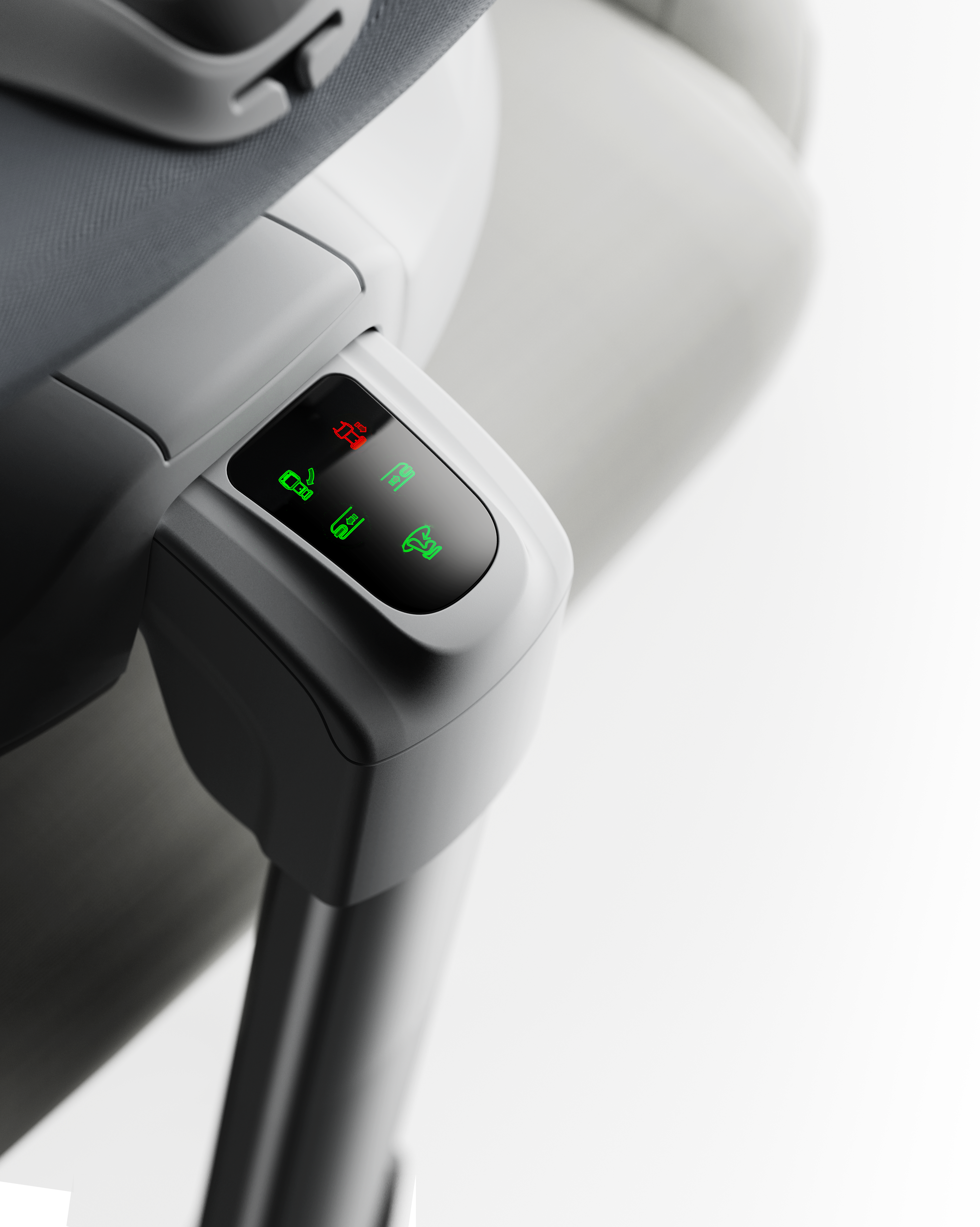 Safety seat，Mother and baby，