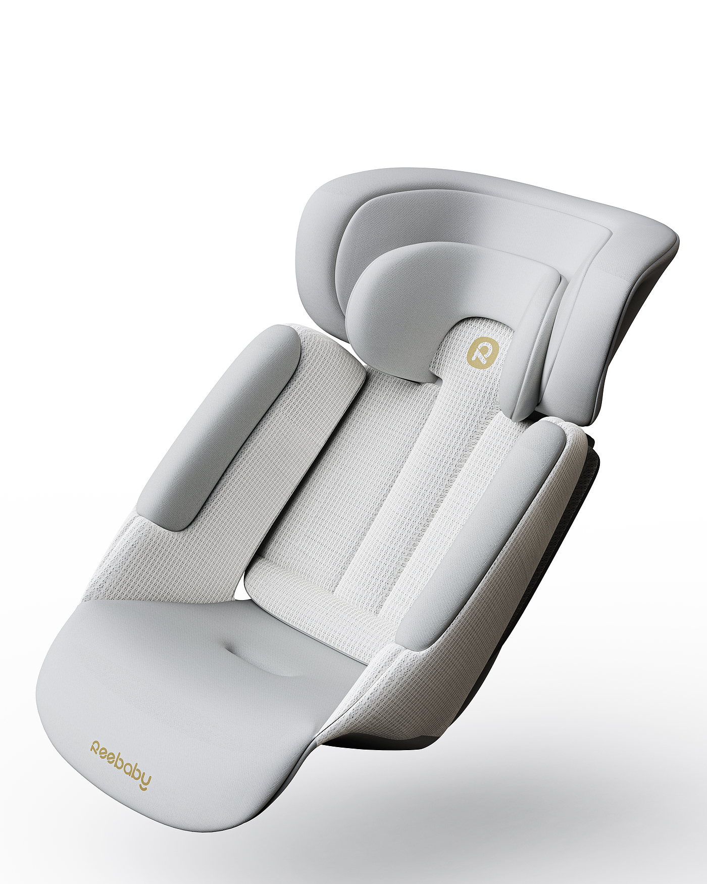 Safety seat，Mother and baby，