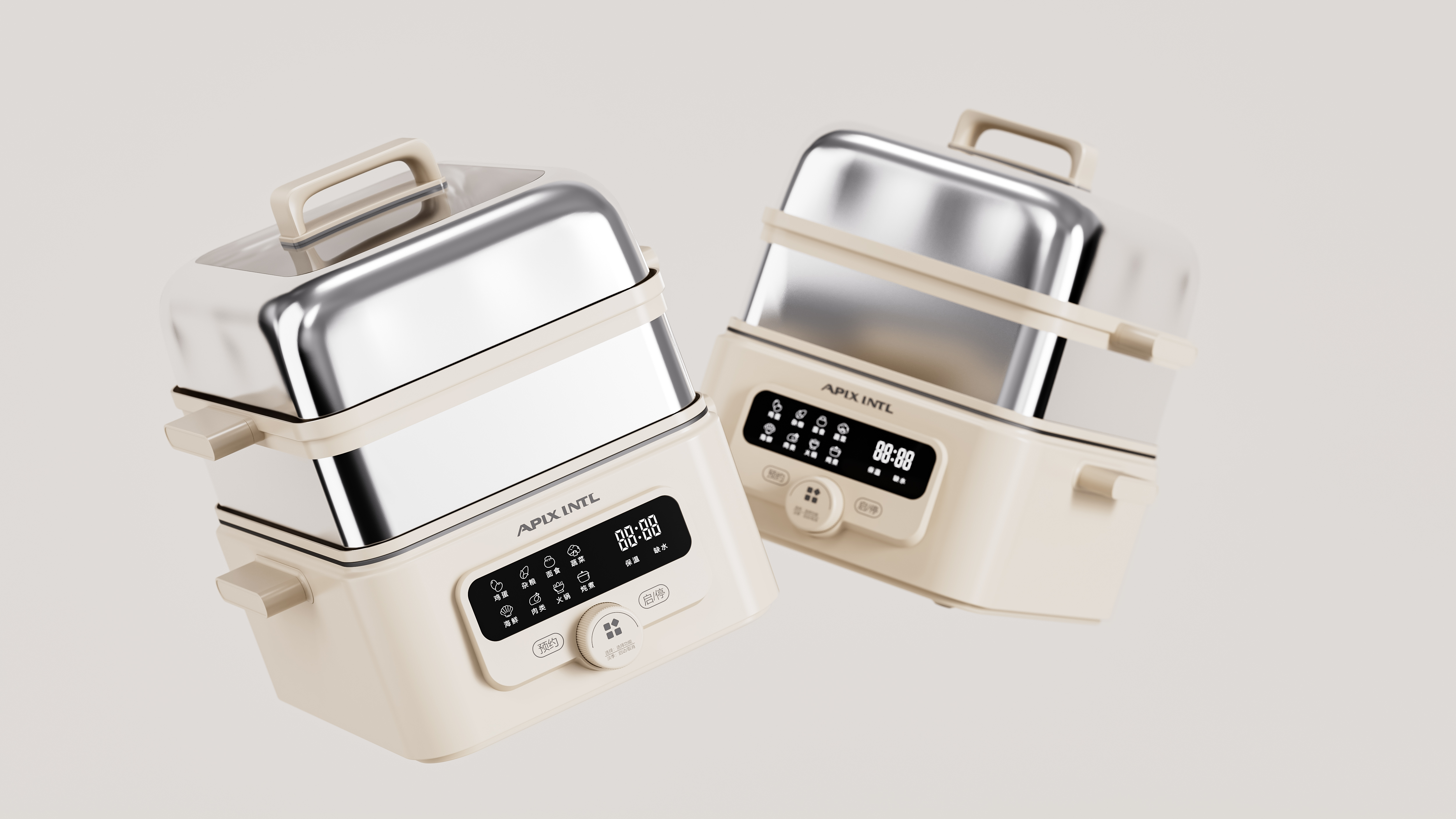 product design，Appearance design，industrial design，