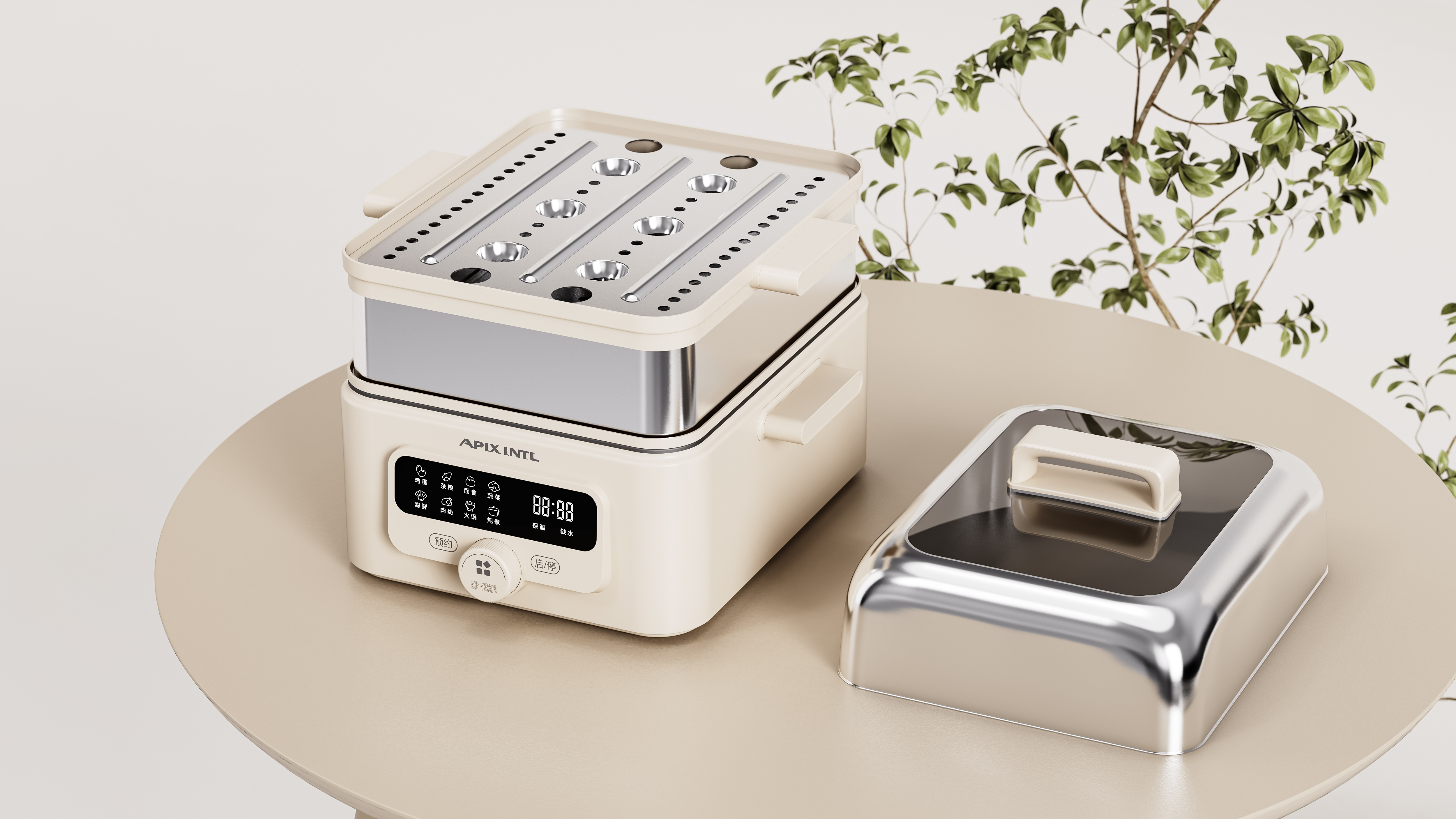 product design，Appearance design，industrial design，