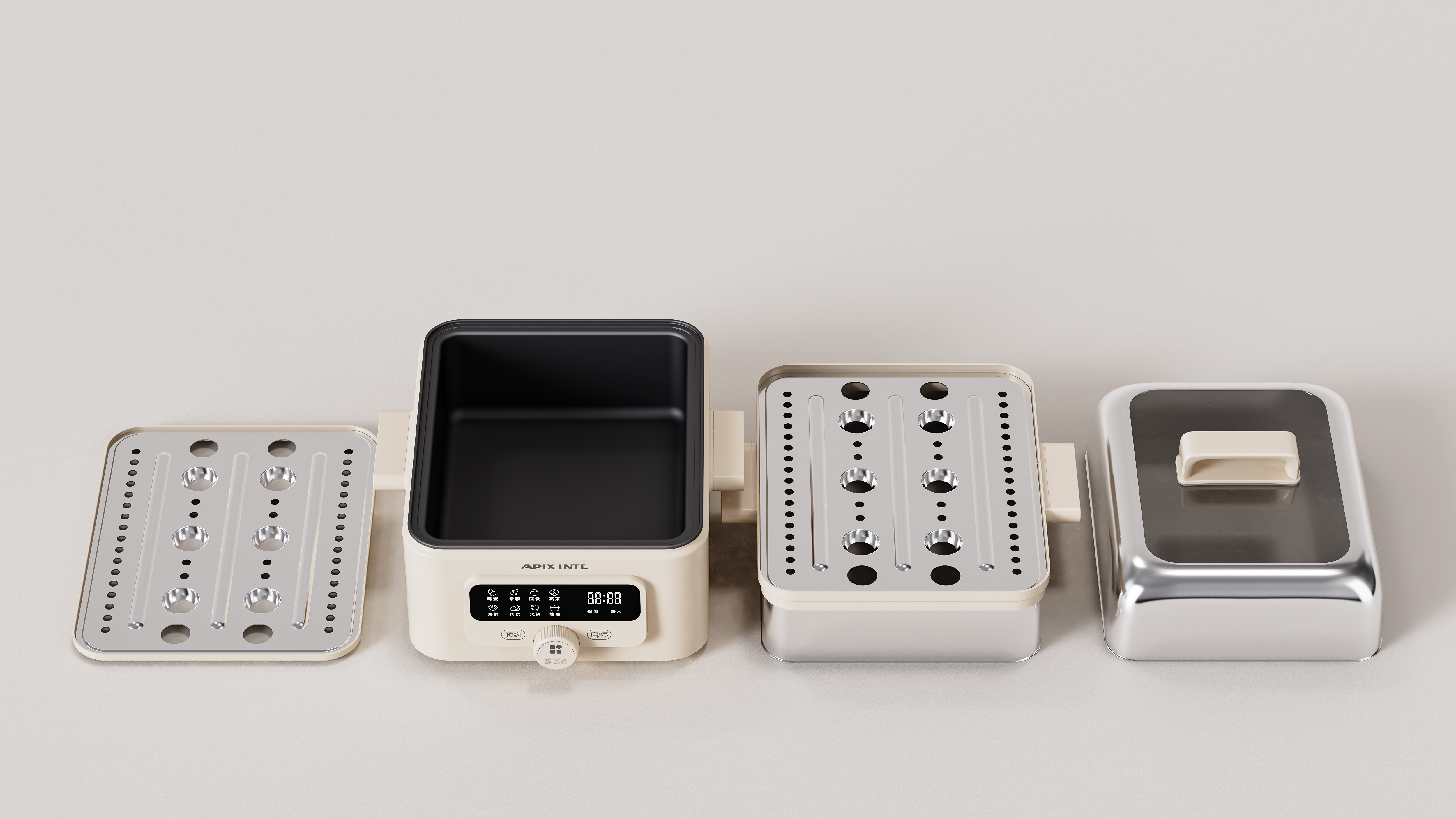 product design，Appearance design，industrial design，