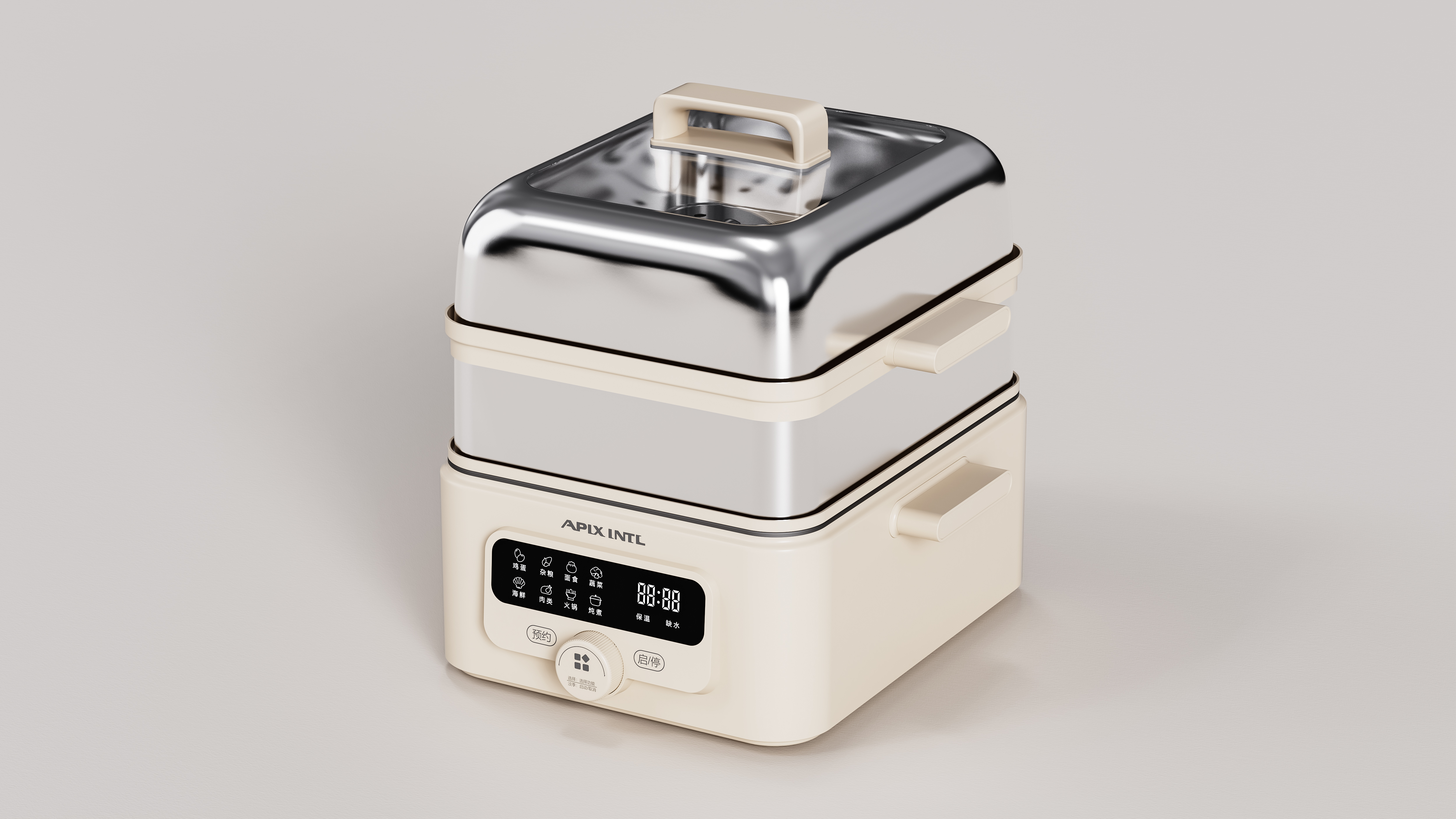 product design，Appearance design，industrial design，