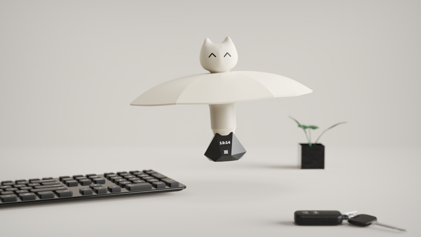 Humidifiers; Lamps; Children，