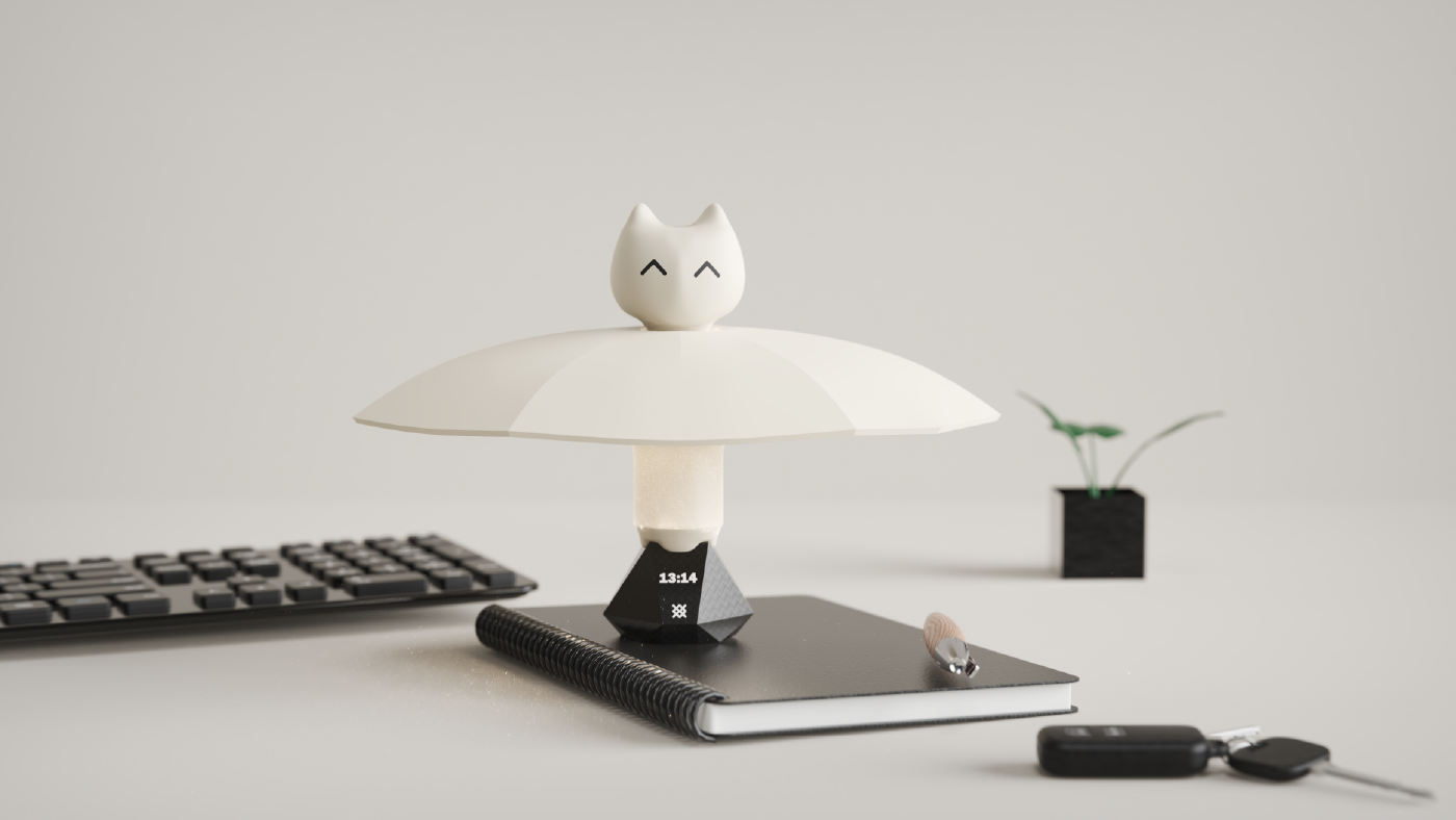 Humidifiers; Lamps; Children，